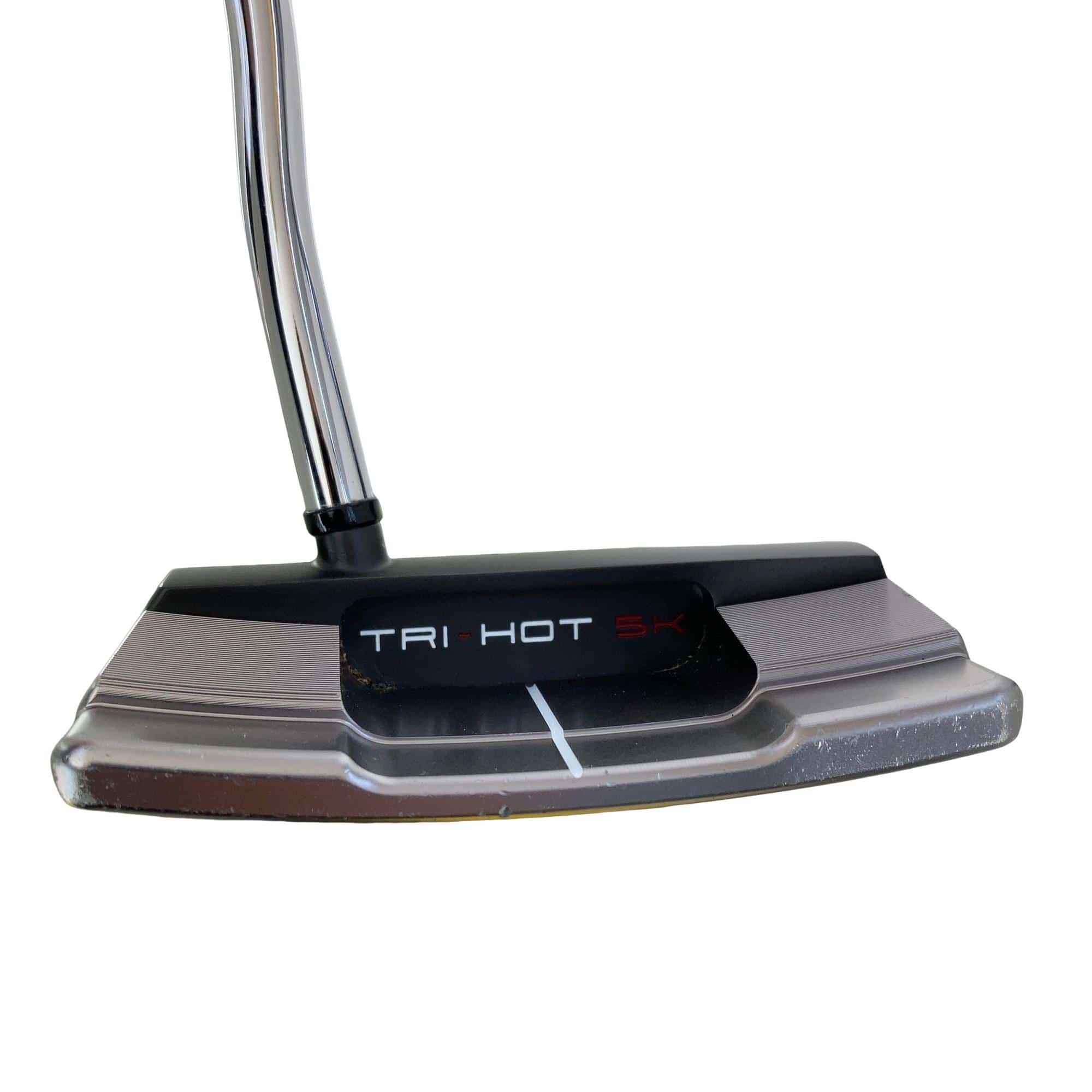 �s�q�h�|�g�n�s�@�T�j�@�s�q�h�o�k�d�@�v�h�c�d�@�R�S�C���`