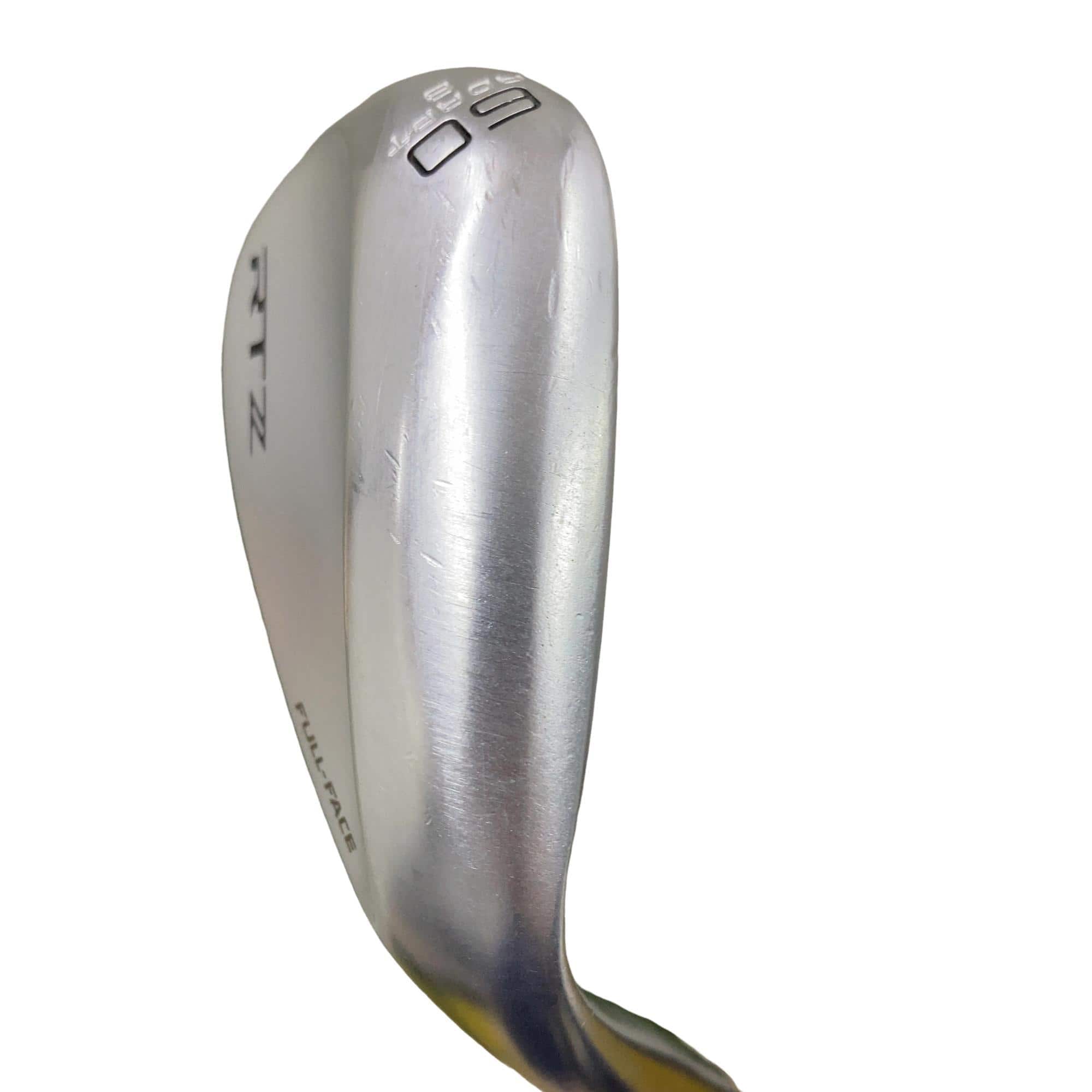 �b�����������������@�q�s�y�@�c�A�[�T�e���@�U�O°�^�O�W°�@�`�c�`�o�s