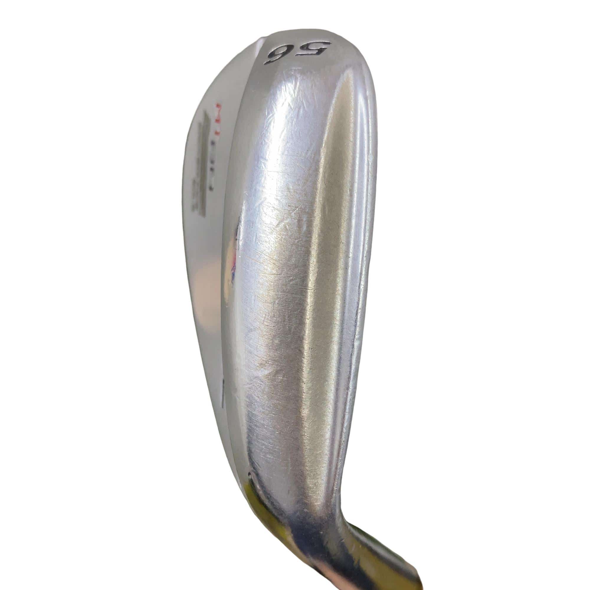 �q�b�@�a�a�@�v�d�c�f�d�@�T�U°