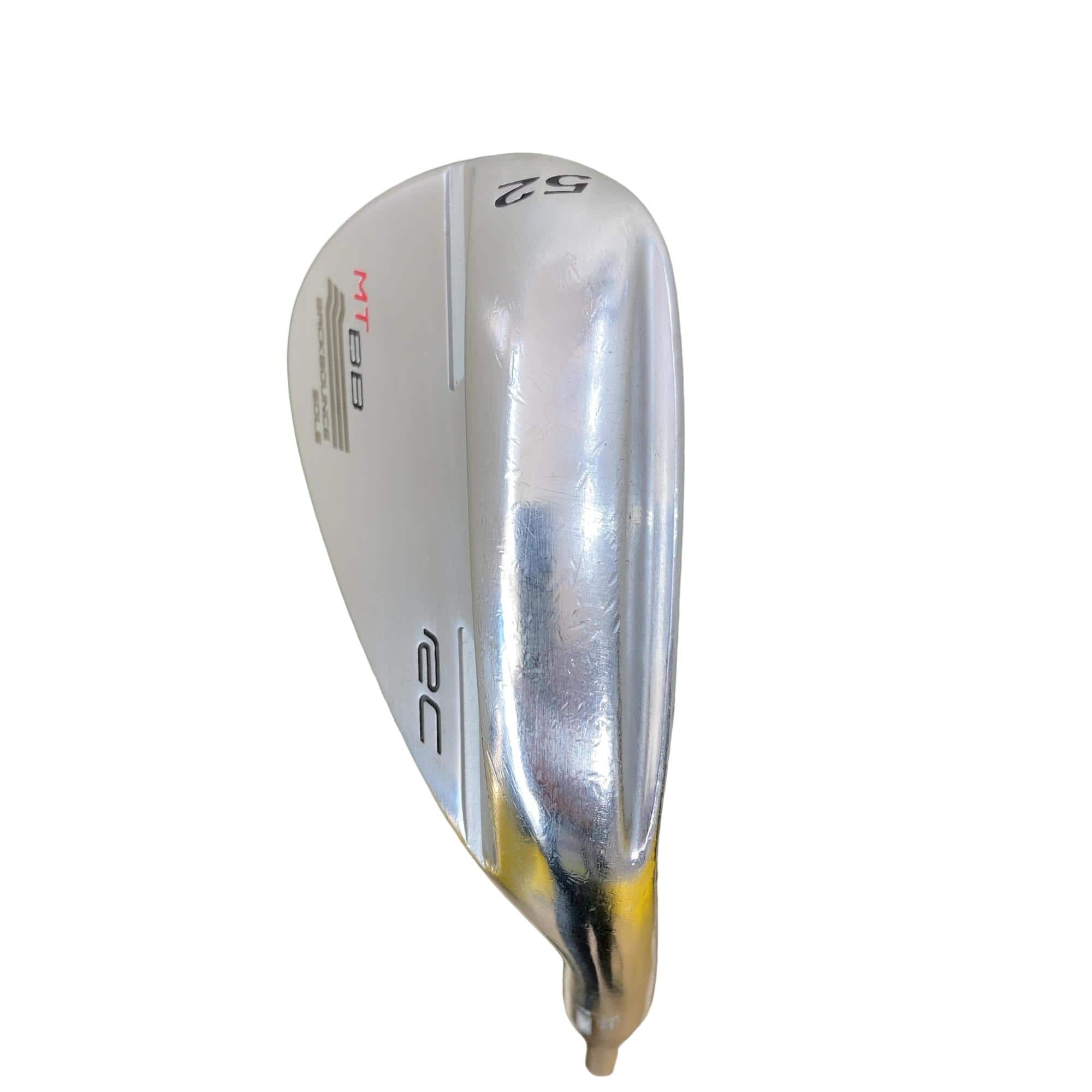 �q�b�@�a�a�@�v�d�c�f�d�@�T�Q°