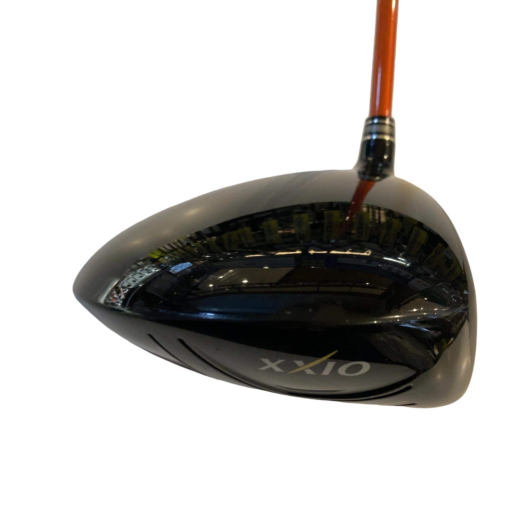 wwhniQOPWj@Ntgf@PODT°