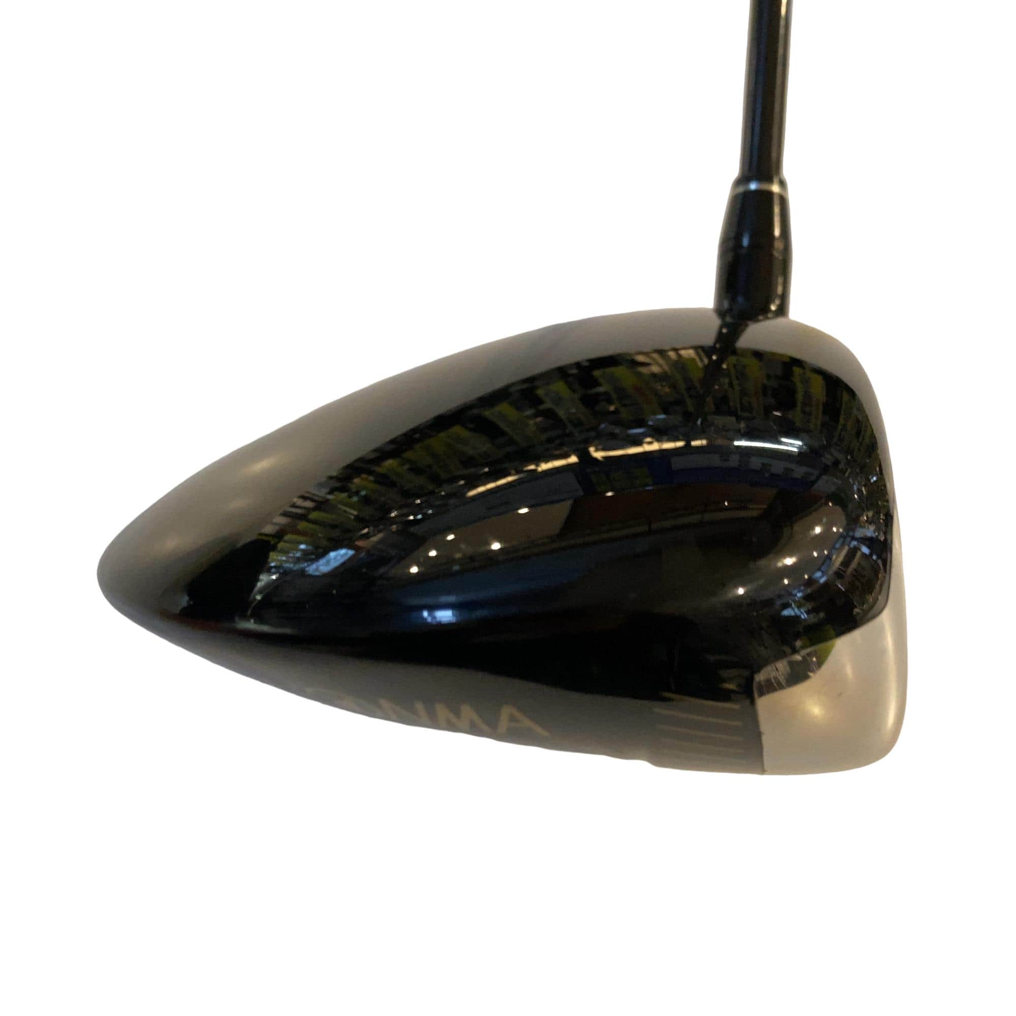 sntq@vnqkc@sqQO@SUO@PODT°