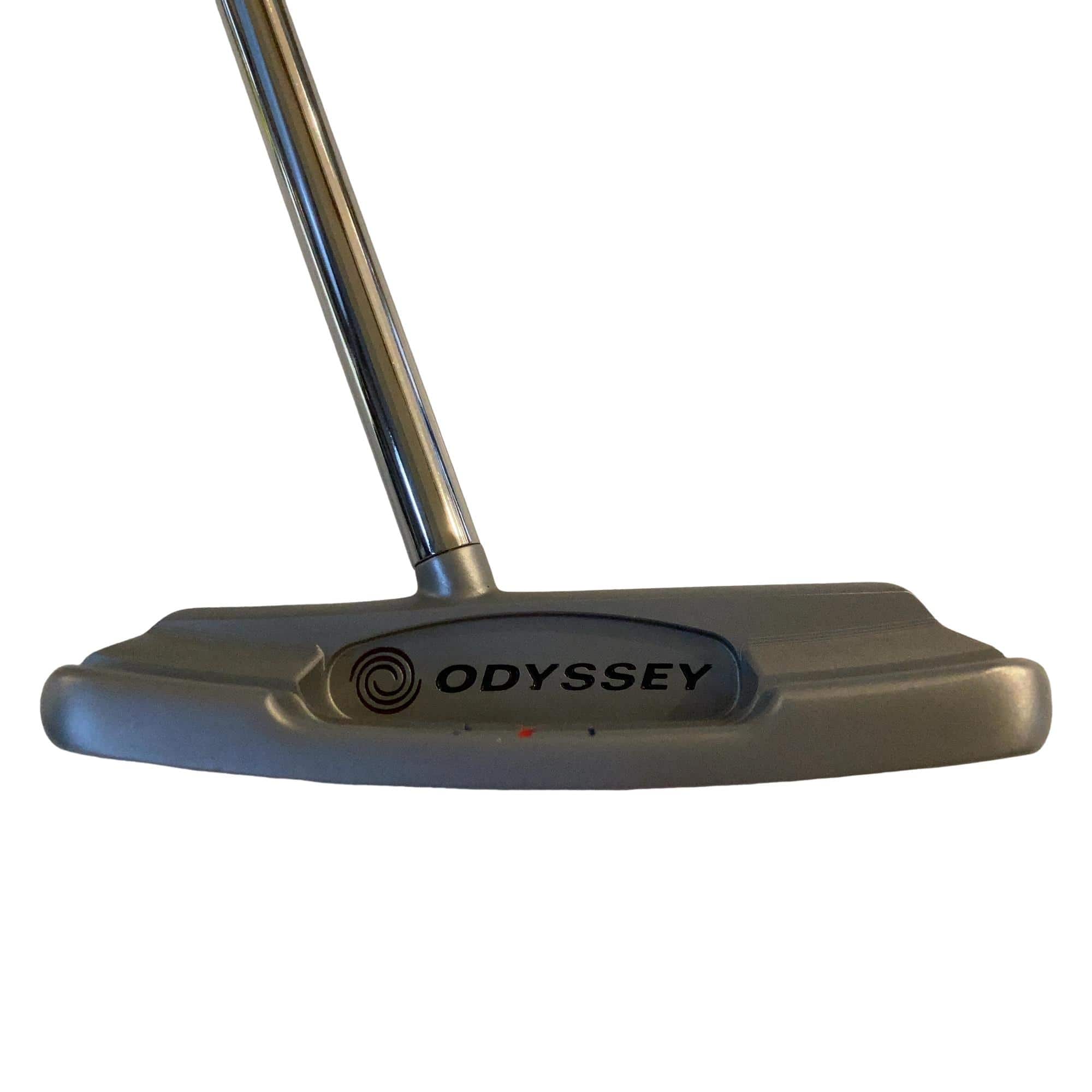 vghsd@gns@nf@Pv@br@RSC`