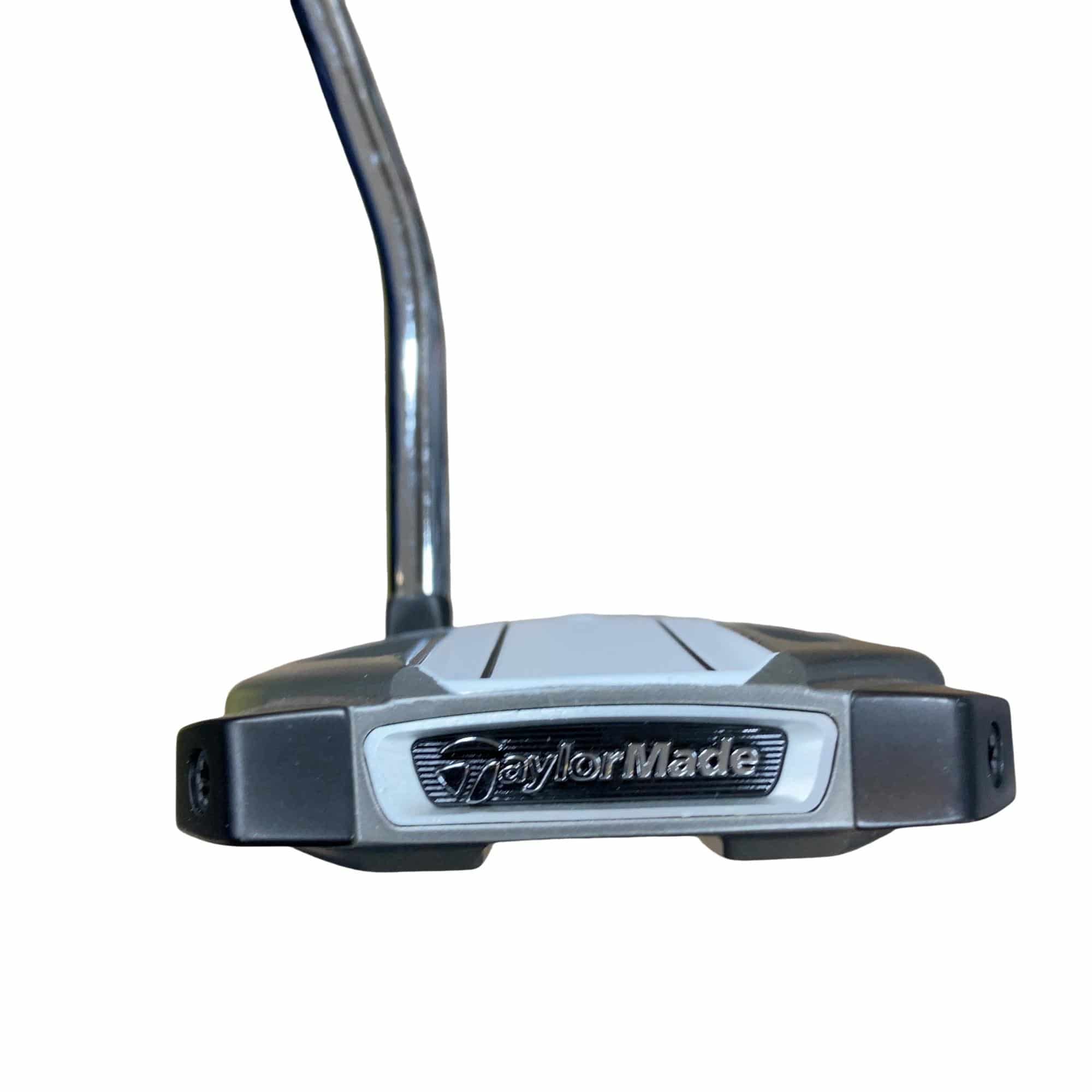 �r�����������@�d�w�@�o�k�`�s�h�m�t�l�^�v�g�h�s�d�@�V���O���x���h�@�R�S�C���`