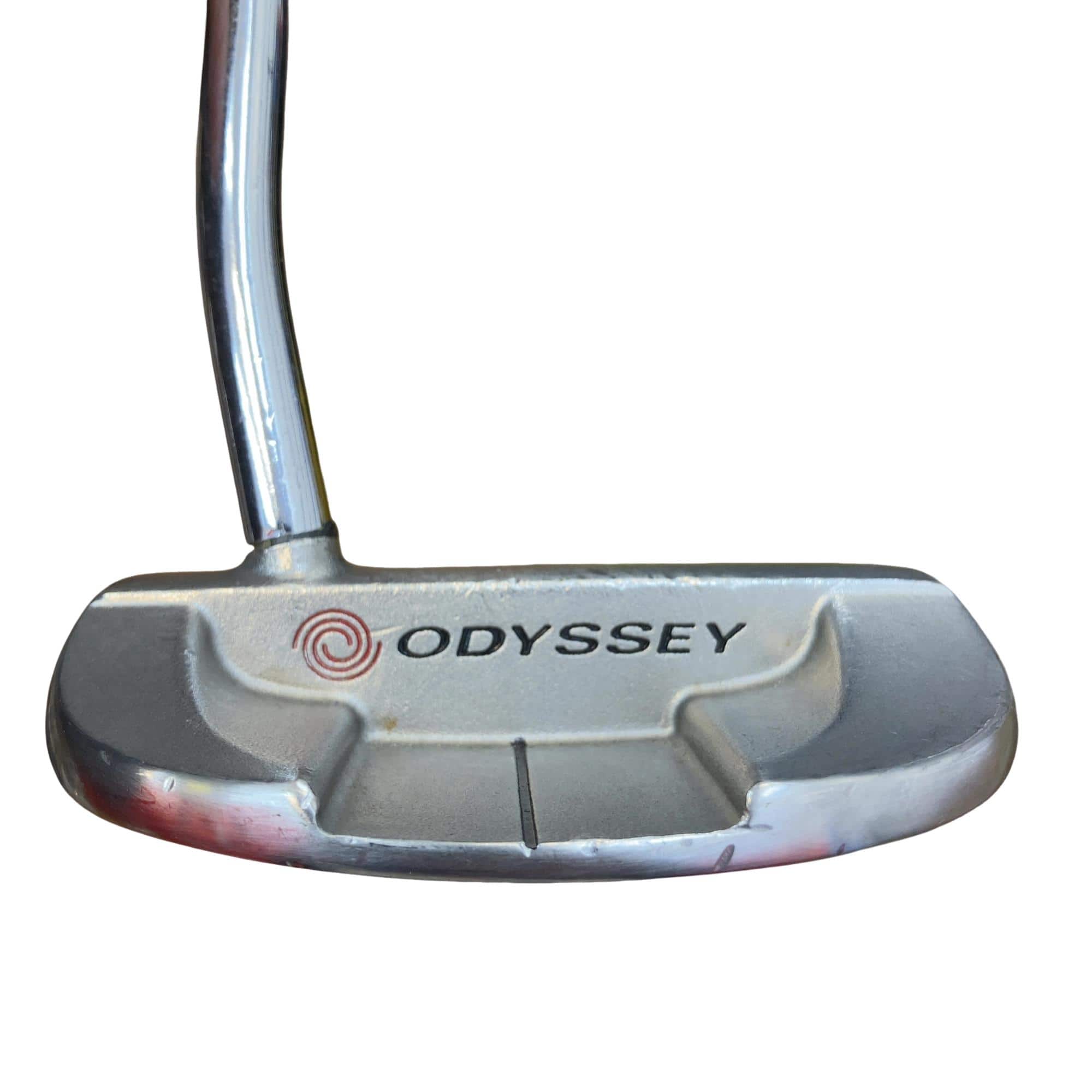 �v�g�h�s�d�@�g�n�s�@���T�@�R�R�C���`