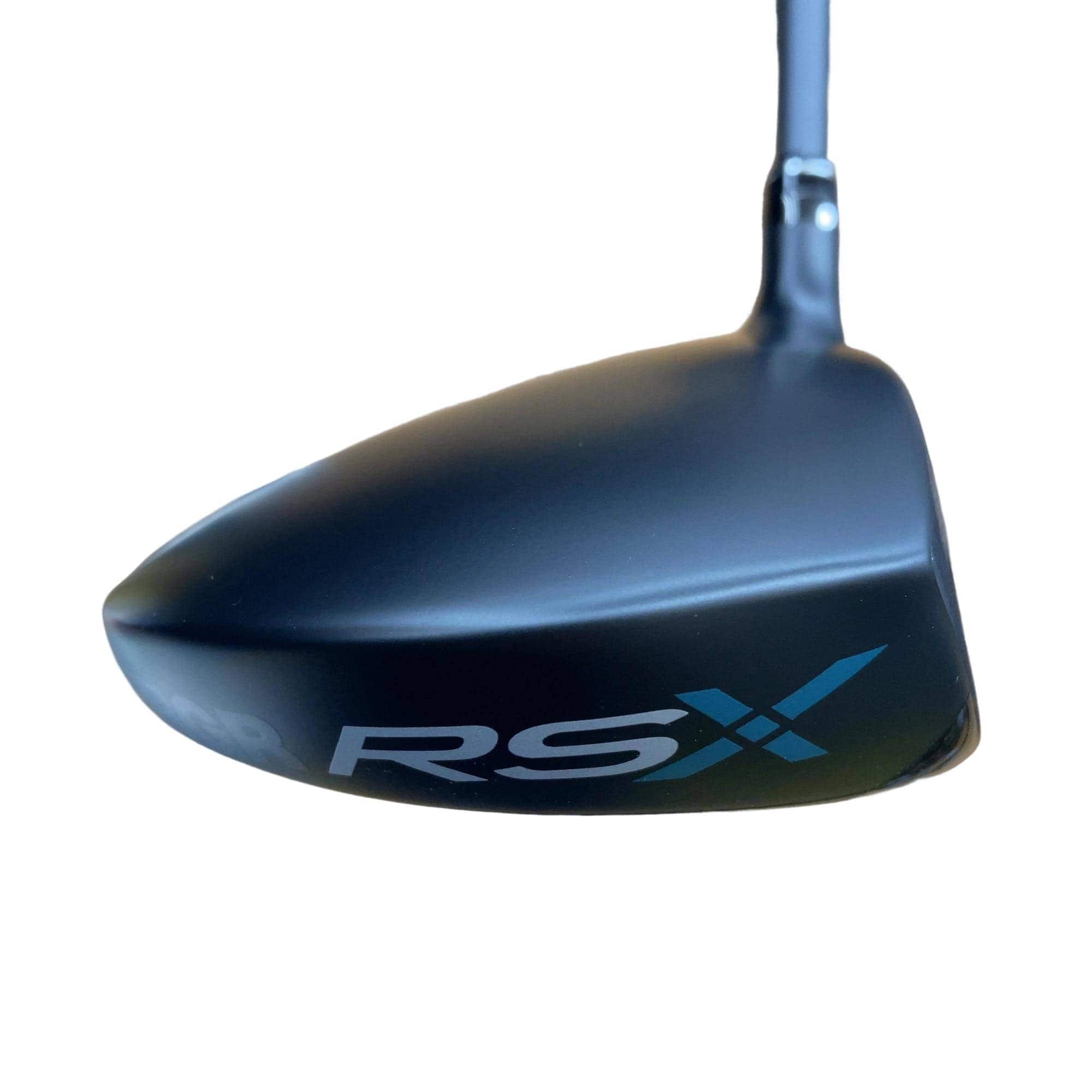 �q�r�@�w�i�Q�O�Q�S�j�@�R�v