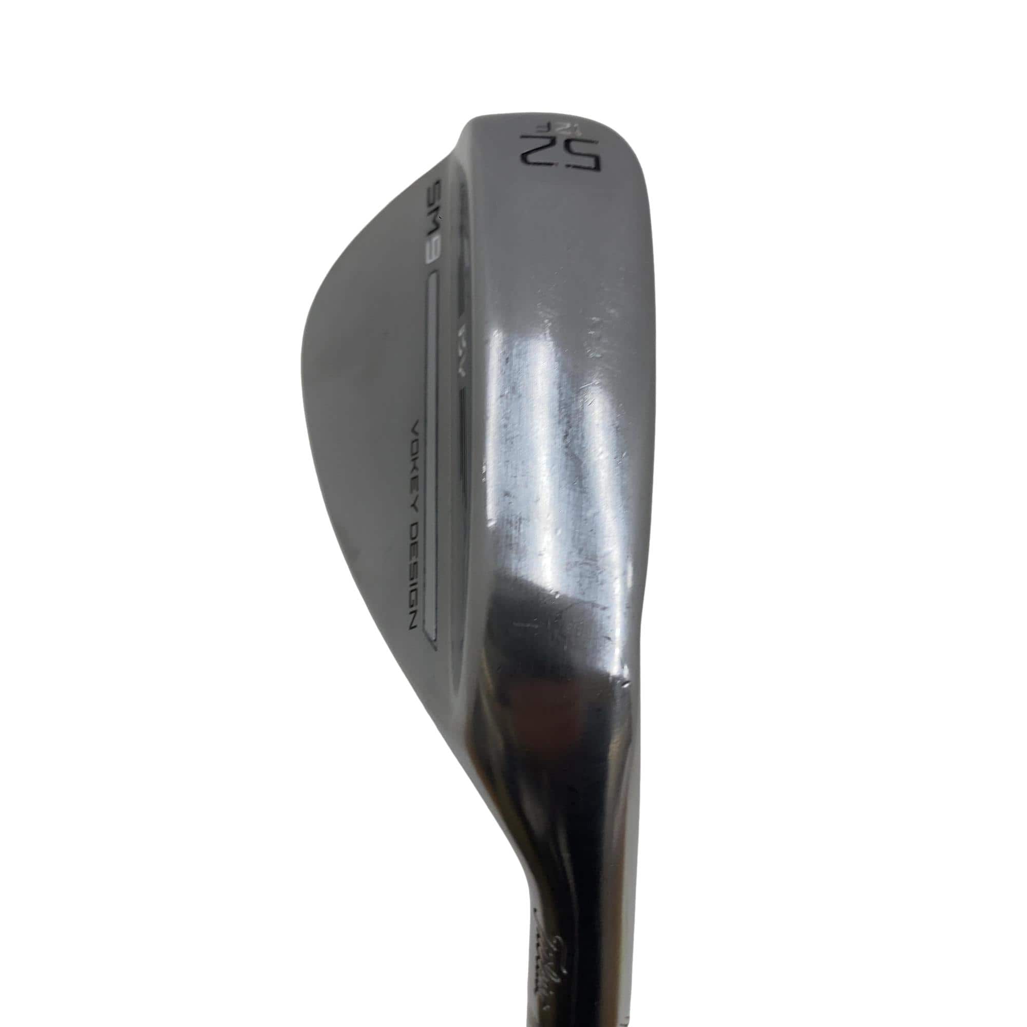 �u�n�j�d�x�@�r�o�h�m�@�l�h�k�k�d�c�@�r�l�X�@�c�A�[�N�����@�T�Q°�^�P�Q°�e