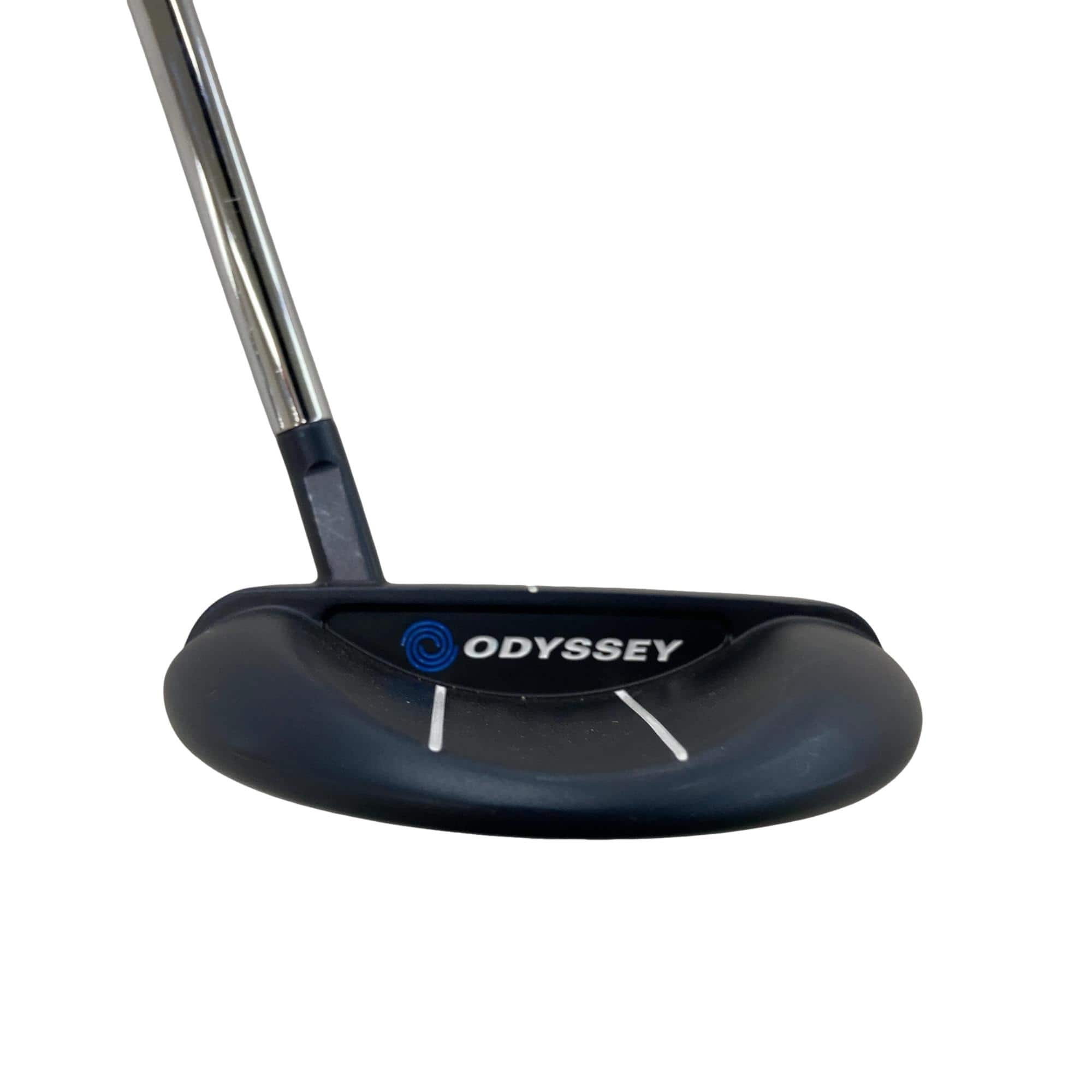 �`���|�n�m�d�@�q�n�r�r�h�d�@�r�@�R�S�C���`