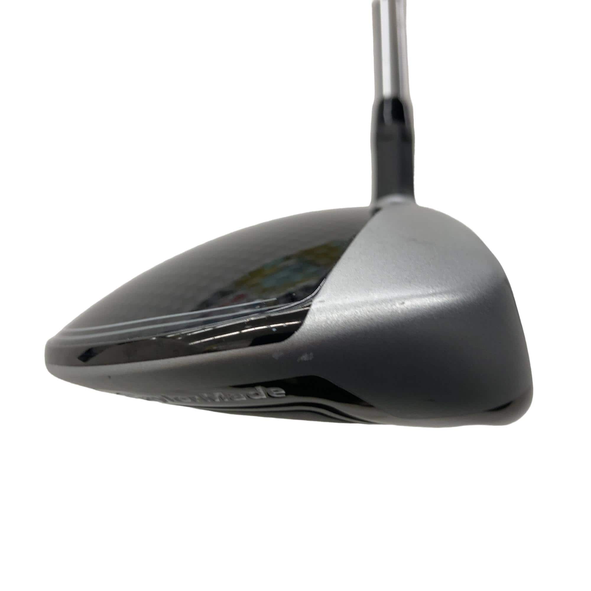 �l�S�@�R�g�k�@�t�r�`