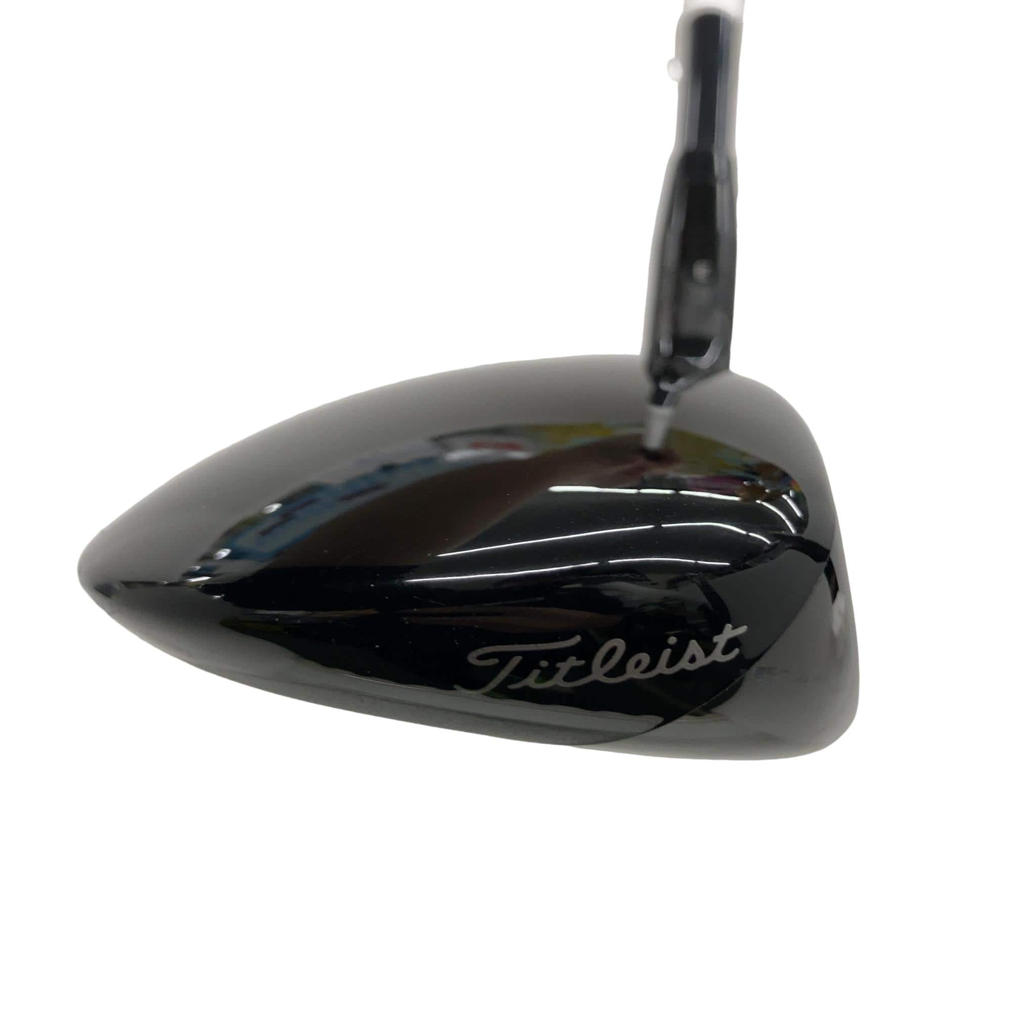 �f�s�Q�@�P�U�D�T°