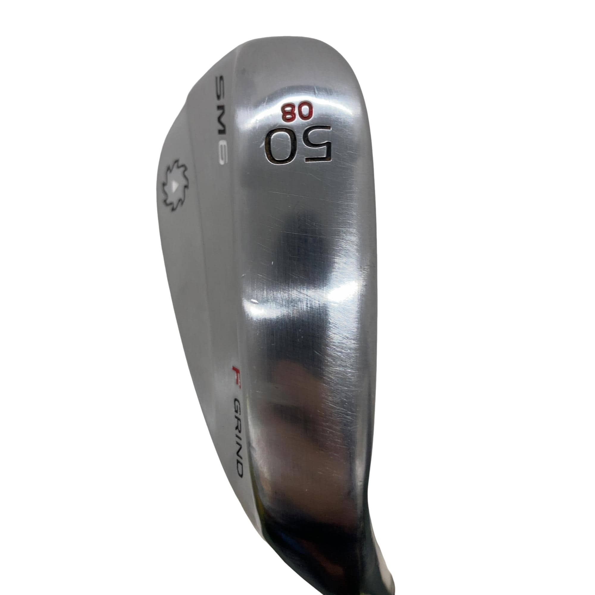 �u�n�j�d�x�@�r�o�h�m�@�l�h�k�k�d�c�@�r�l�U�@�c�A�[�N�����@�T�O°�^�O�W°�e�@�t�r�`