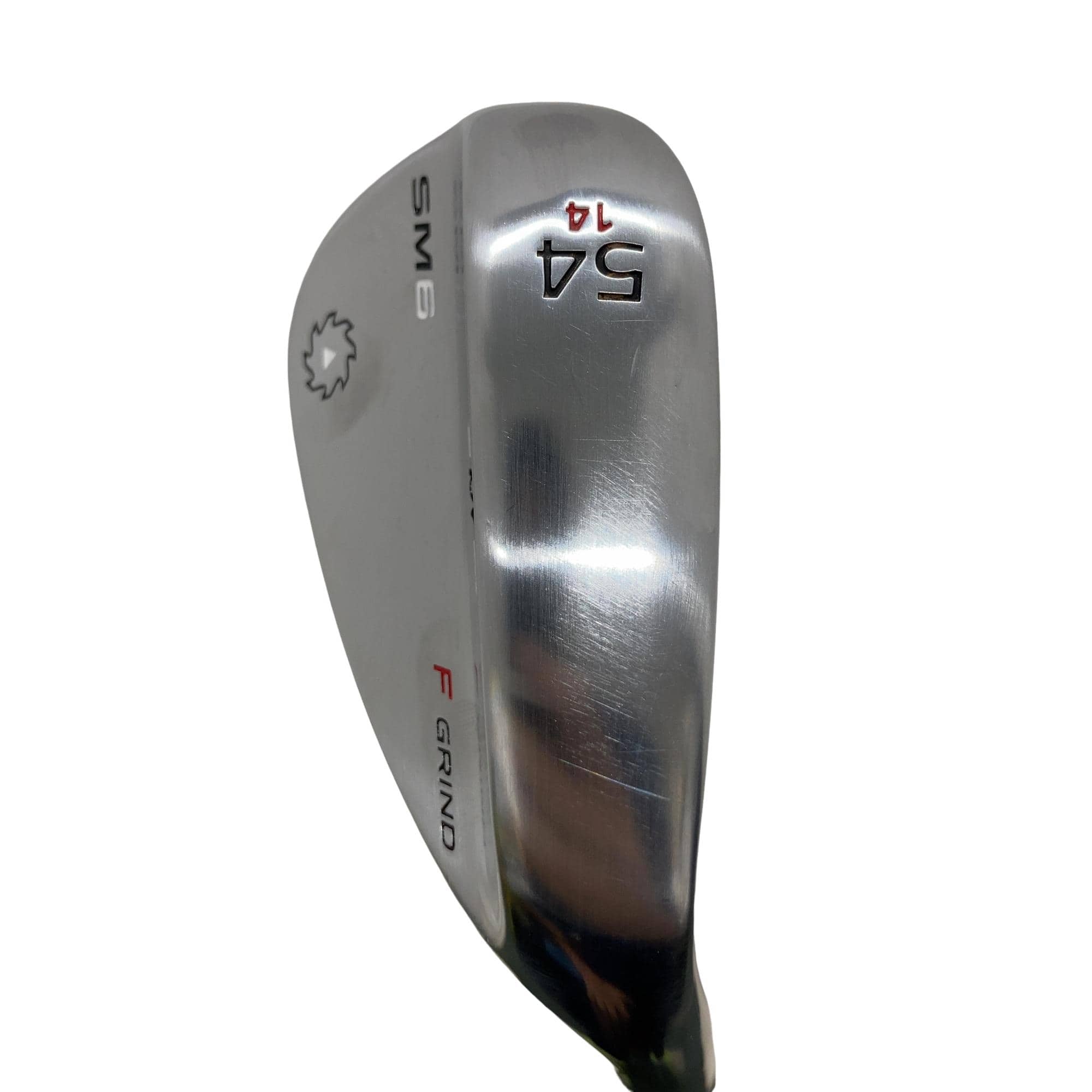 �u�n�j�d�x�@�r�o�h�m�@�l�h�k�k�d�c�@�r�l�U�@�c�A�[�N�����@�T�S°�^�P�S°�e�@�t�r�`