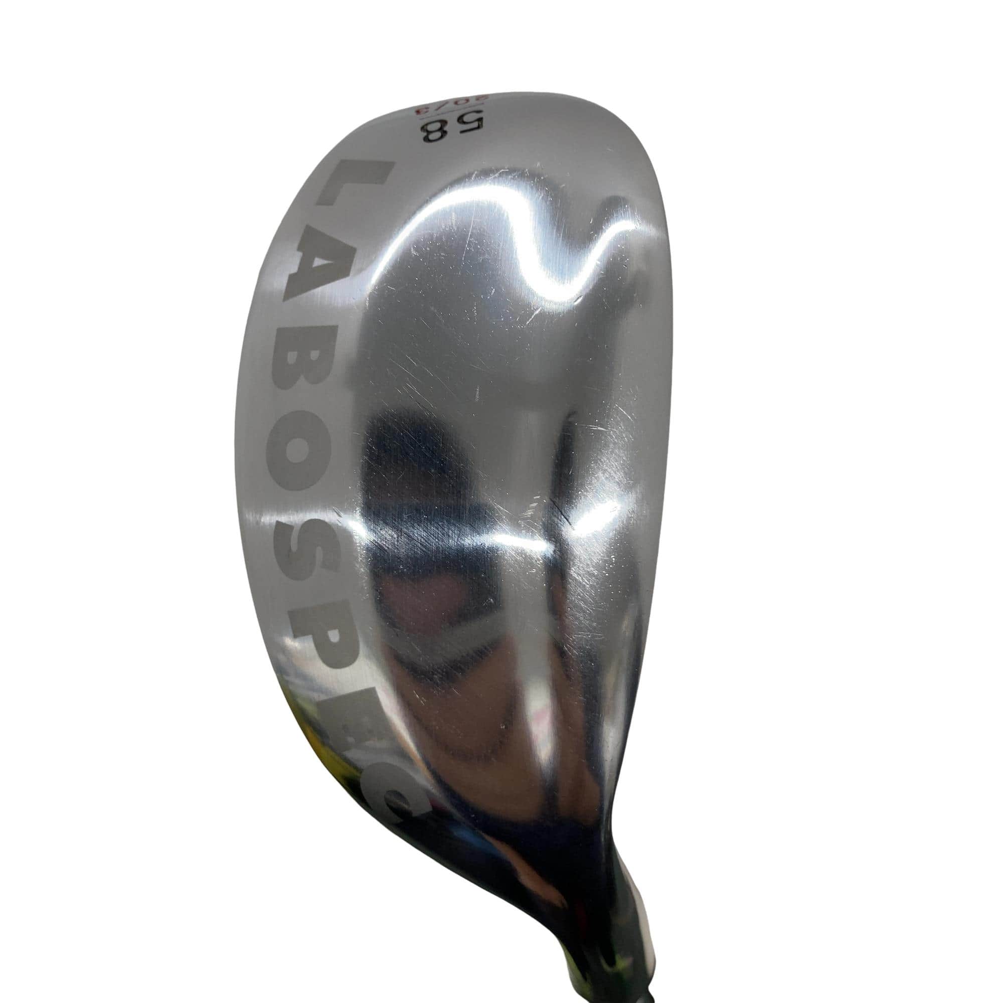 �n�m�n�e�e�@�e�q�n�f�f�r�@�k�d�`�o�|�h�h�i�Q�O�Q�P�j�@�T�W°