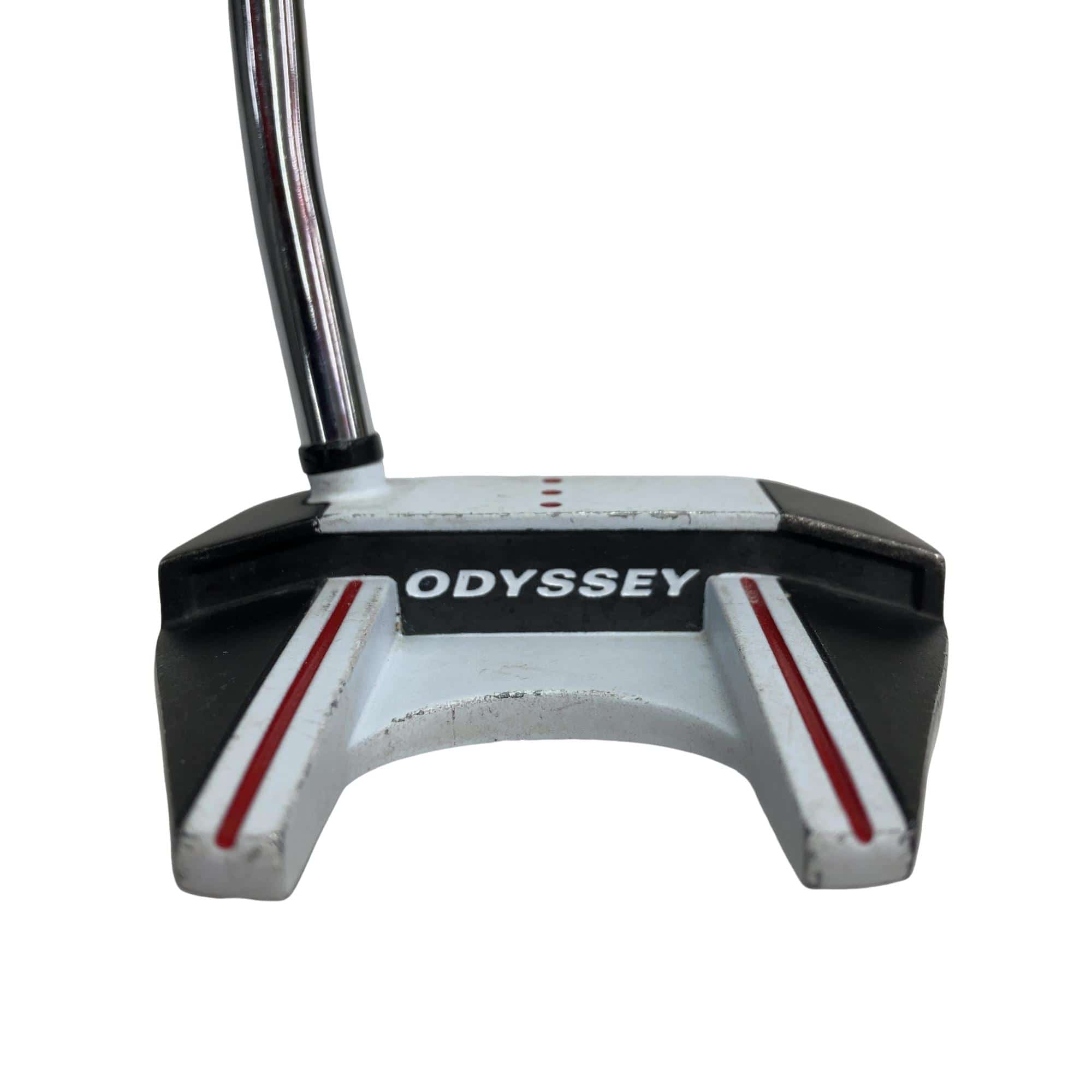 �n�@�v�n�q�j�r�@���V�@�R�R�C���`