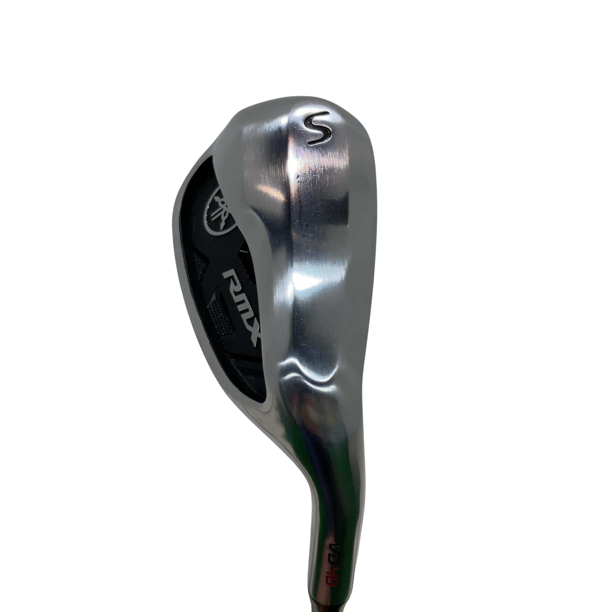 �q�l�w�@�u�c�S�O�@�r�v