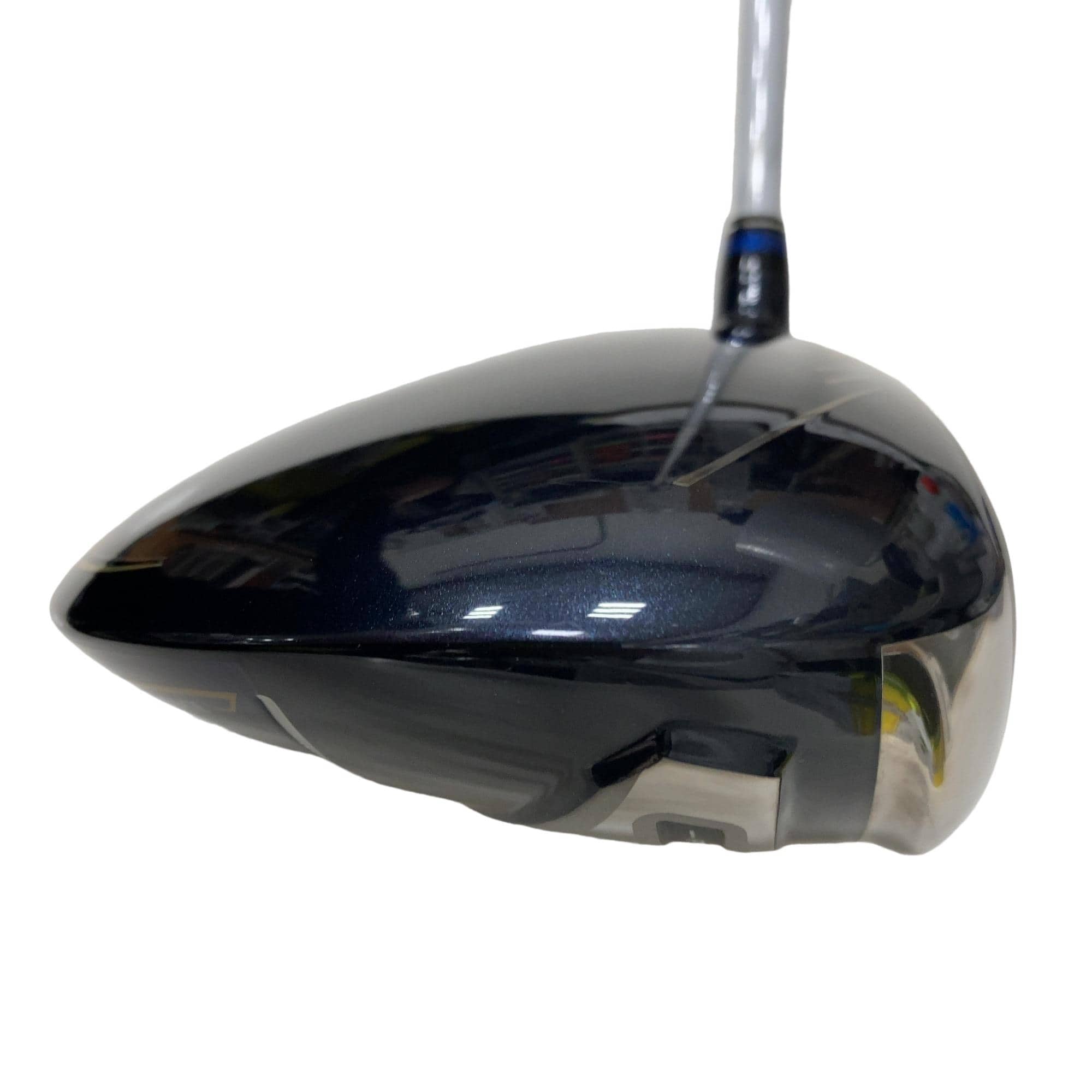 �w�w�h�n�i�Q�O�Q�Q�j�@�P�O�D�T°