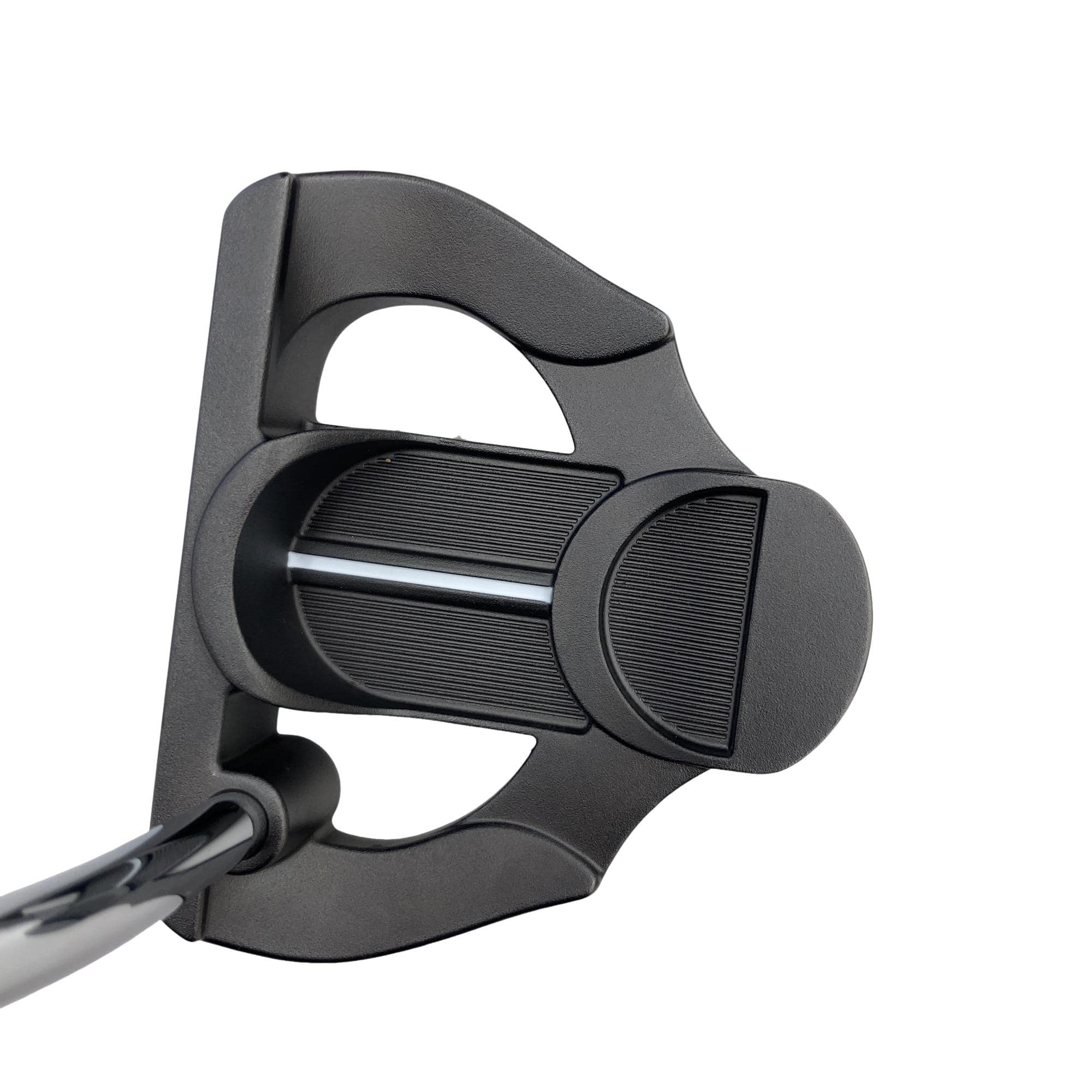 �r�������������������@�b�q�`�y�|�d�i�Q�O�Q�T�j�@�R�S�C���`�i�o�o�T�W�j