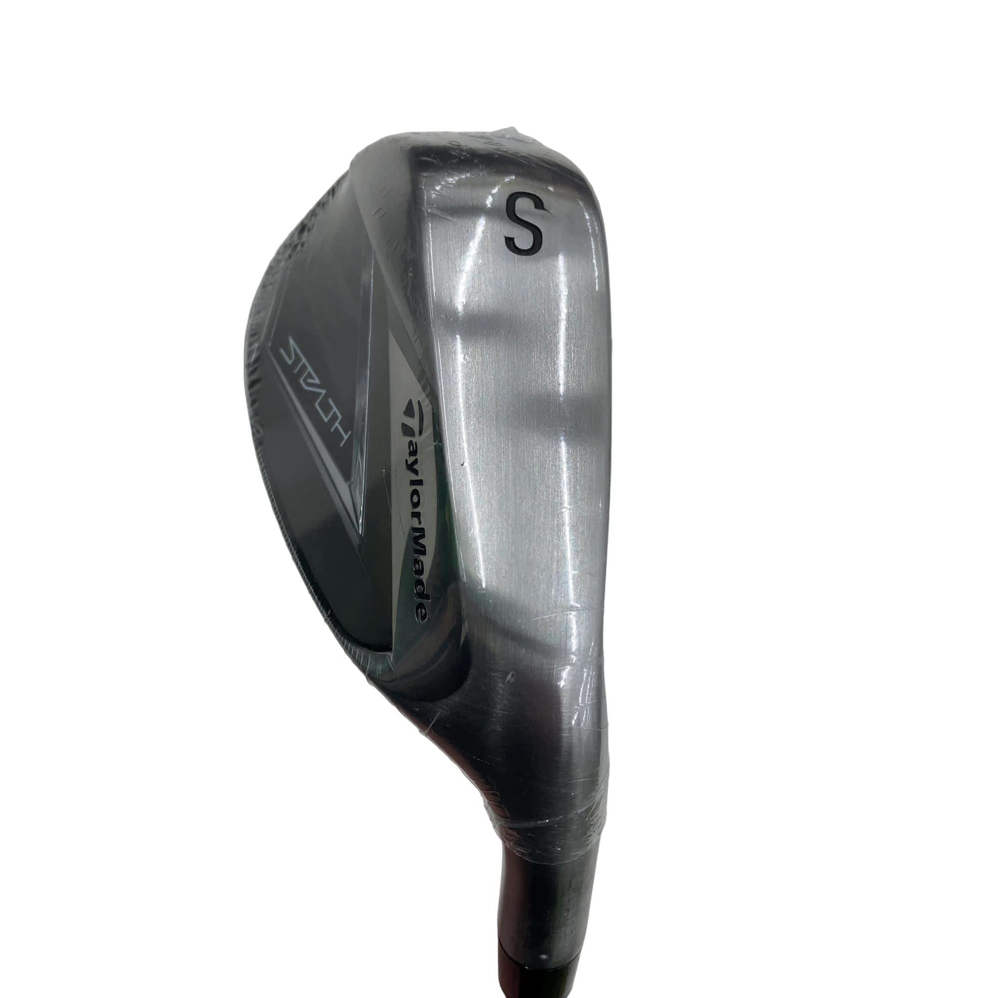 �r�s�d�`�k�s�g�@�g�c�i�Q�O�Q�R�j�@�r�v�@���f�B�[�X