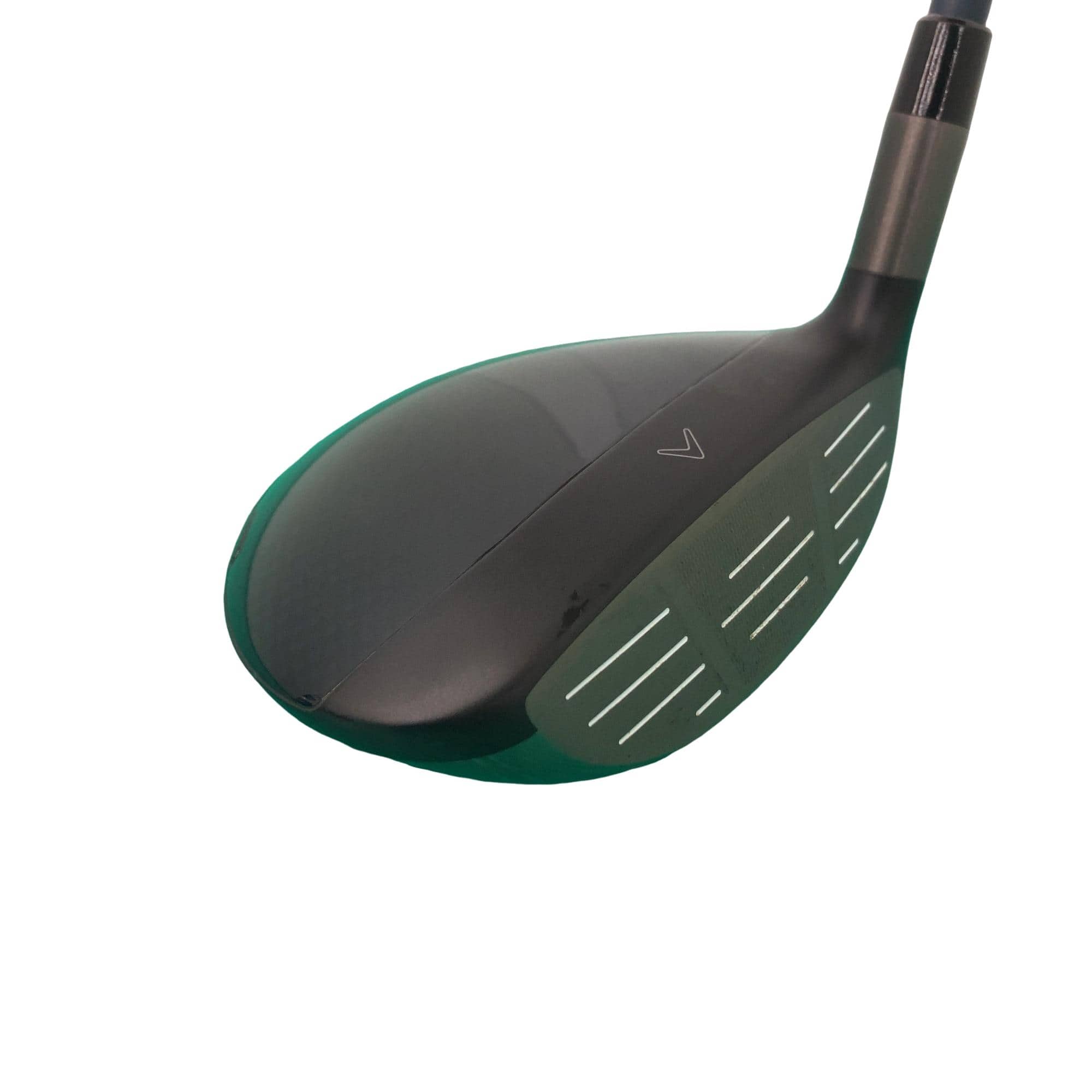 �o�`�q�`�c�x�l�@�l�`�w�@�e�`�r�s�@�R�v