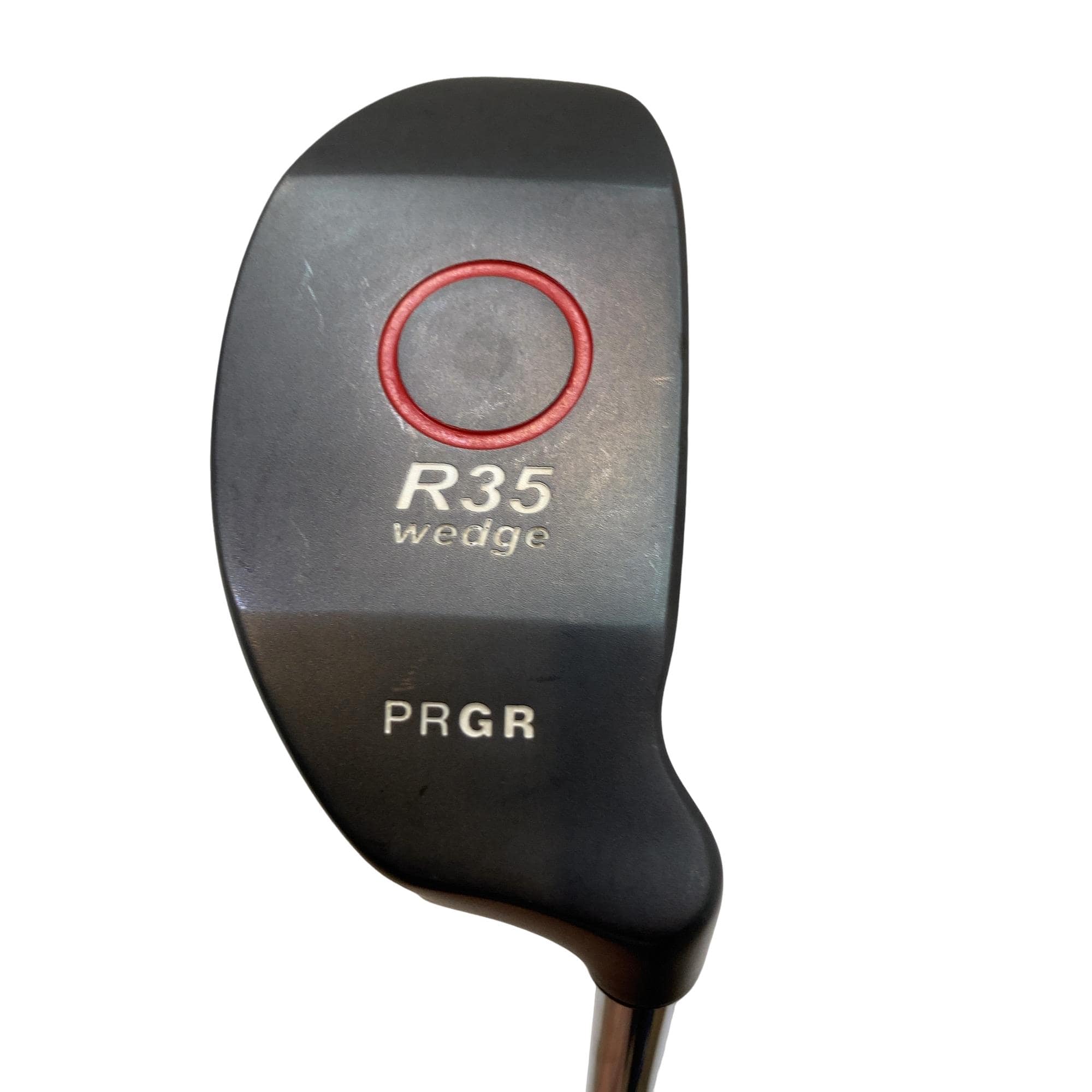 �q�R�T�@�����������@�R�Q�C���`