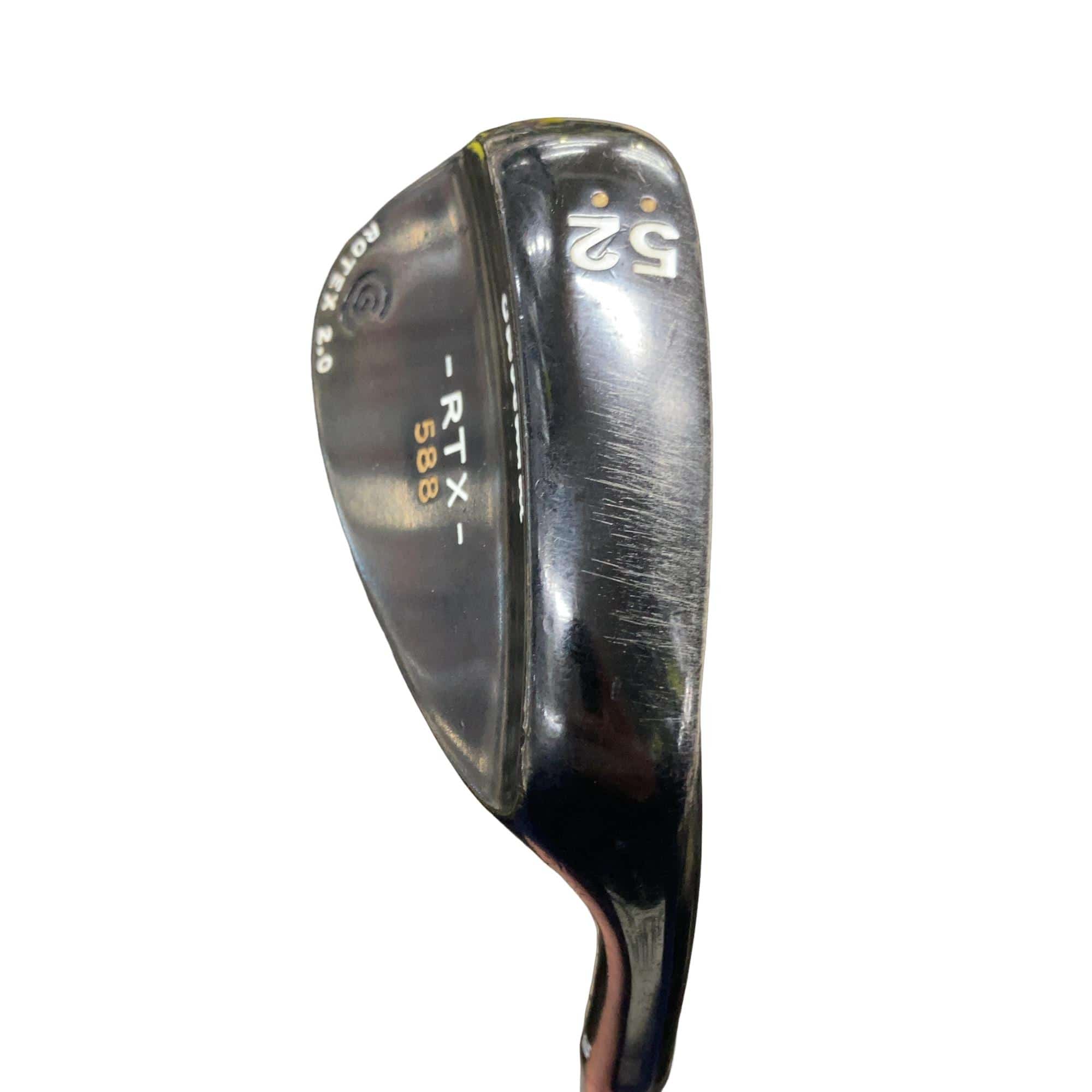 �b�����������������@�T�W�W�@�q�s�w�@�u���b�N�p�[���@�T�Q°�^�P�O°