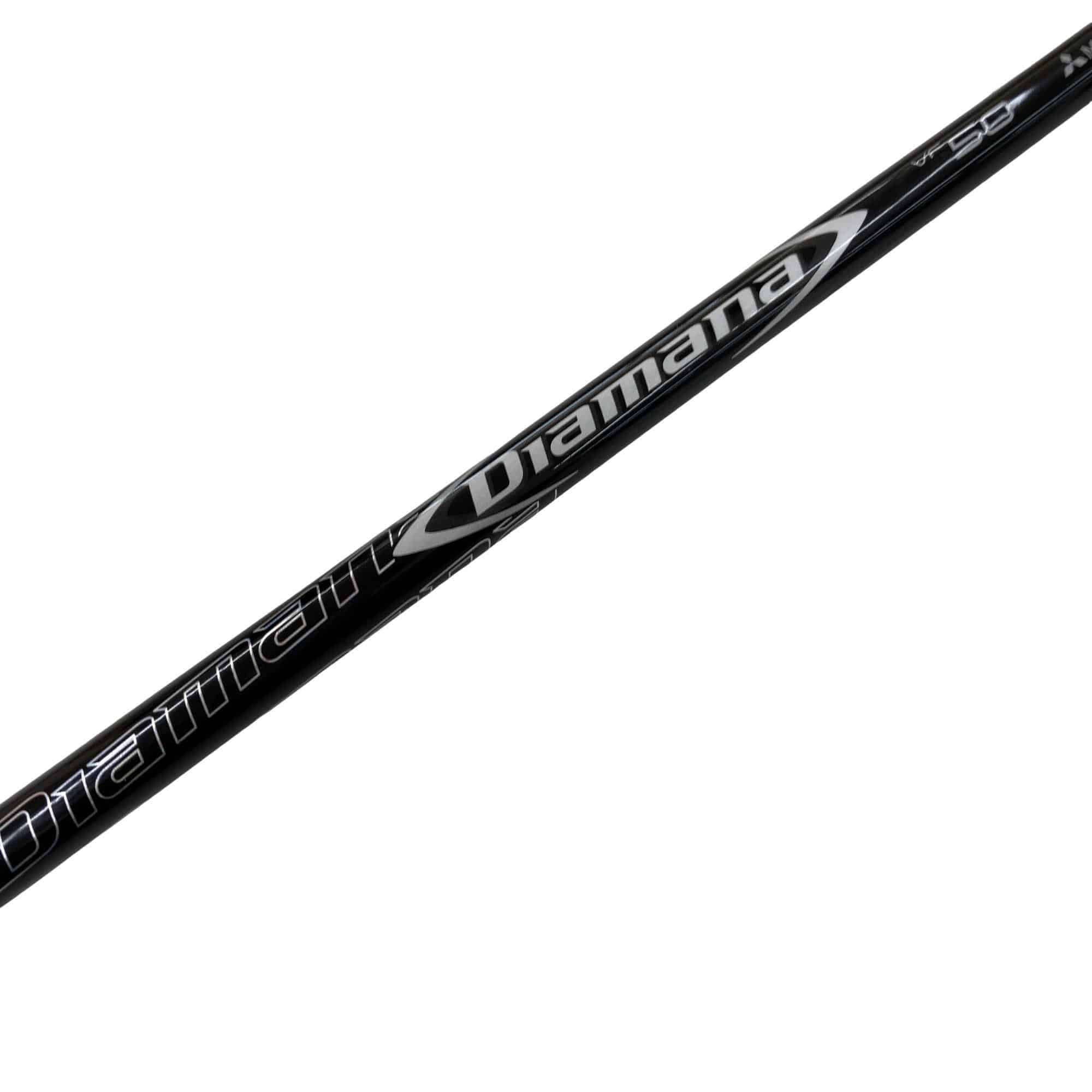 �b�����������������@�b�u�w�@�y�h�o�b�n�q�d�@�S�U°�^�O�X°