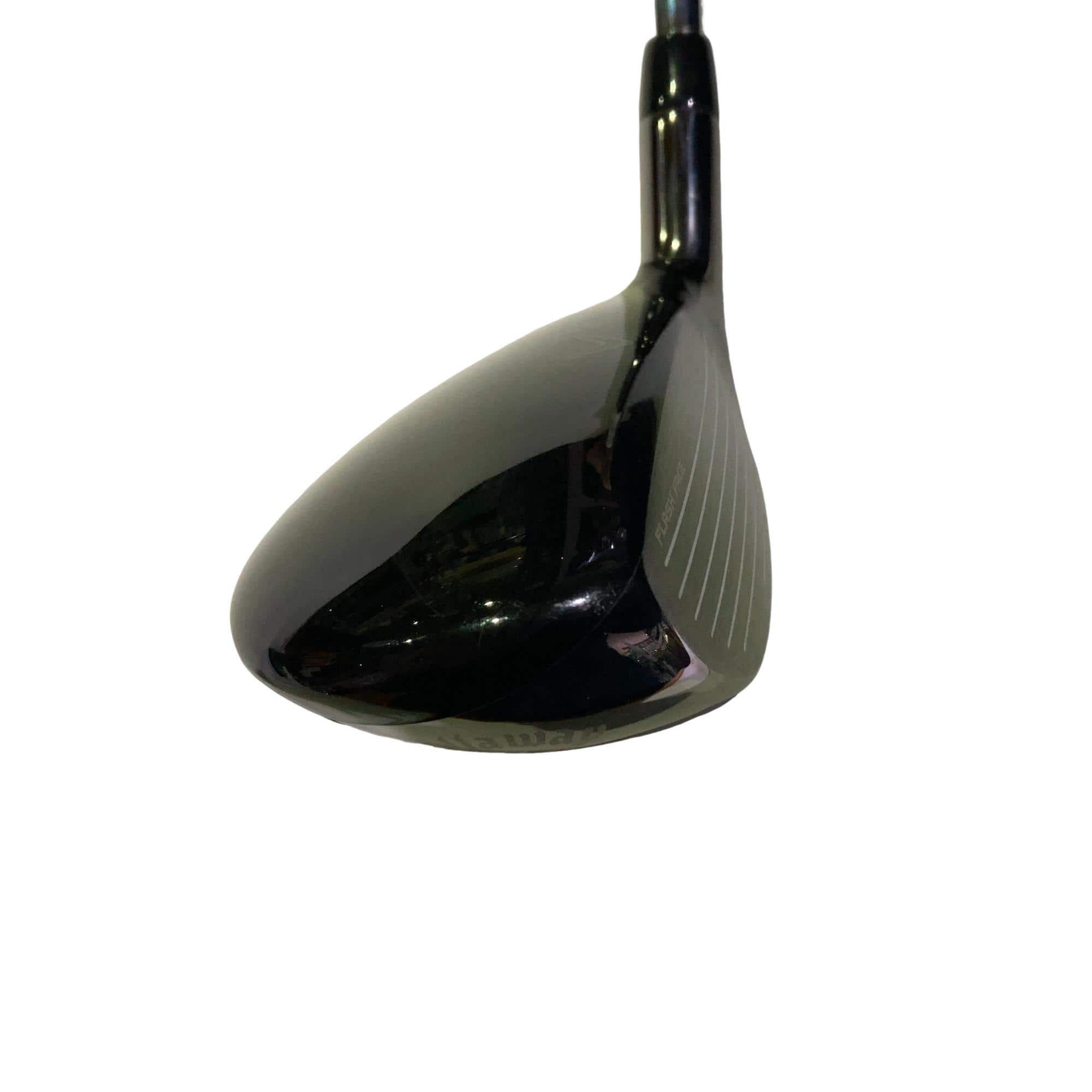 �d�o�h�b�@�e�k�`�r�g�@�r�s�`�q�@�t�S