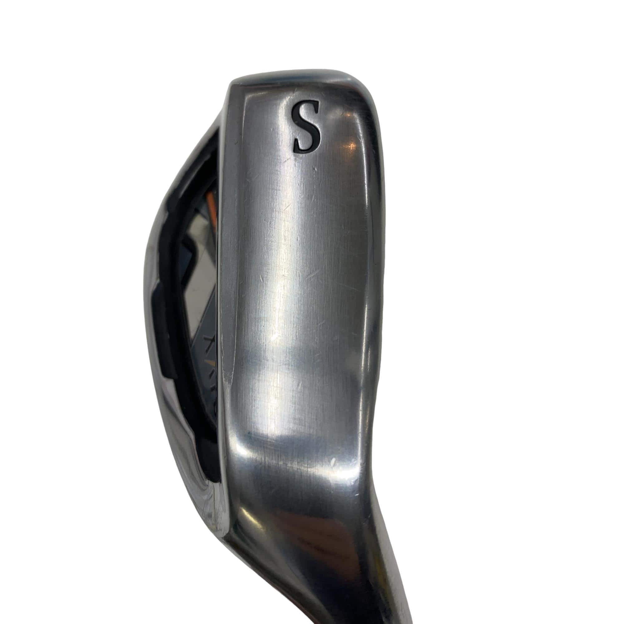 �w�w�h�n�i�Q�O�P�W�j�@�r�v