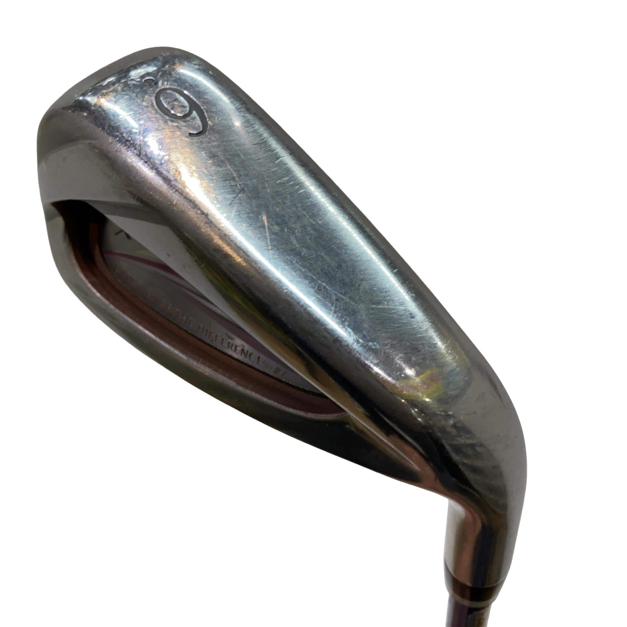 �w�w�h�n�i�Q�O�Q�O�j�@���U�@���f�B�[�X