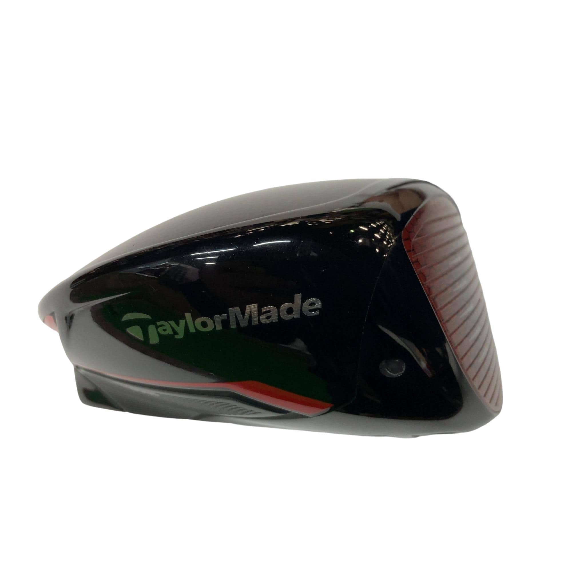 �r�s�d�`�k�s�g�@�P�O�D�T°