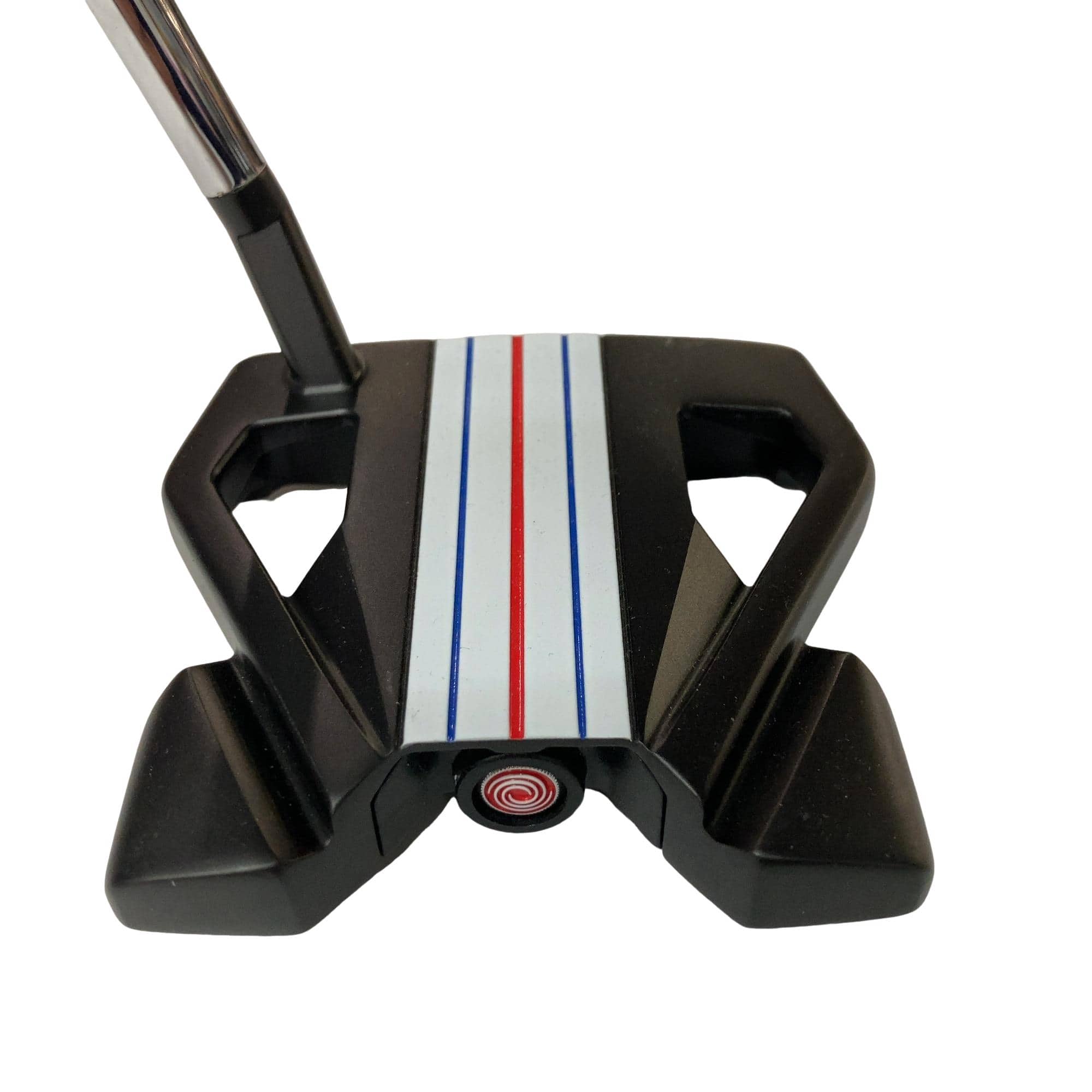 �s�q�h�o�k�d�@�s�q�`�b�j�@�s�d�m�@�R�T�C���`