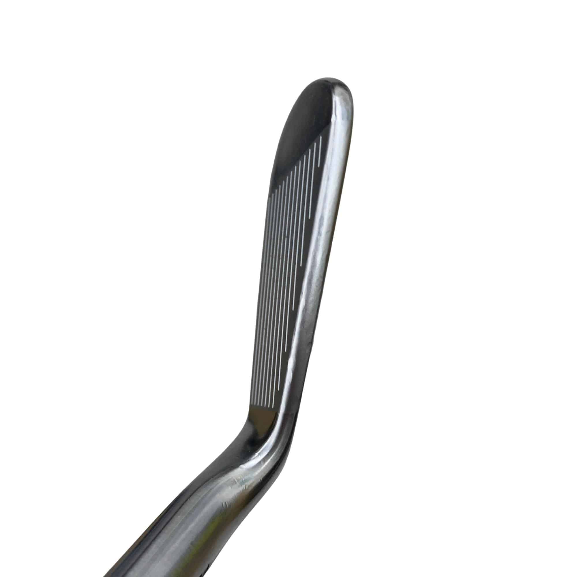 �s���������������@�l�a�@�U�Q�O�@�W�r�i���{���F�U�{�Z�b�g�j