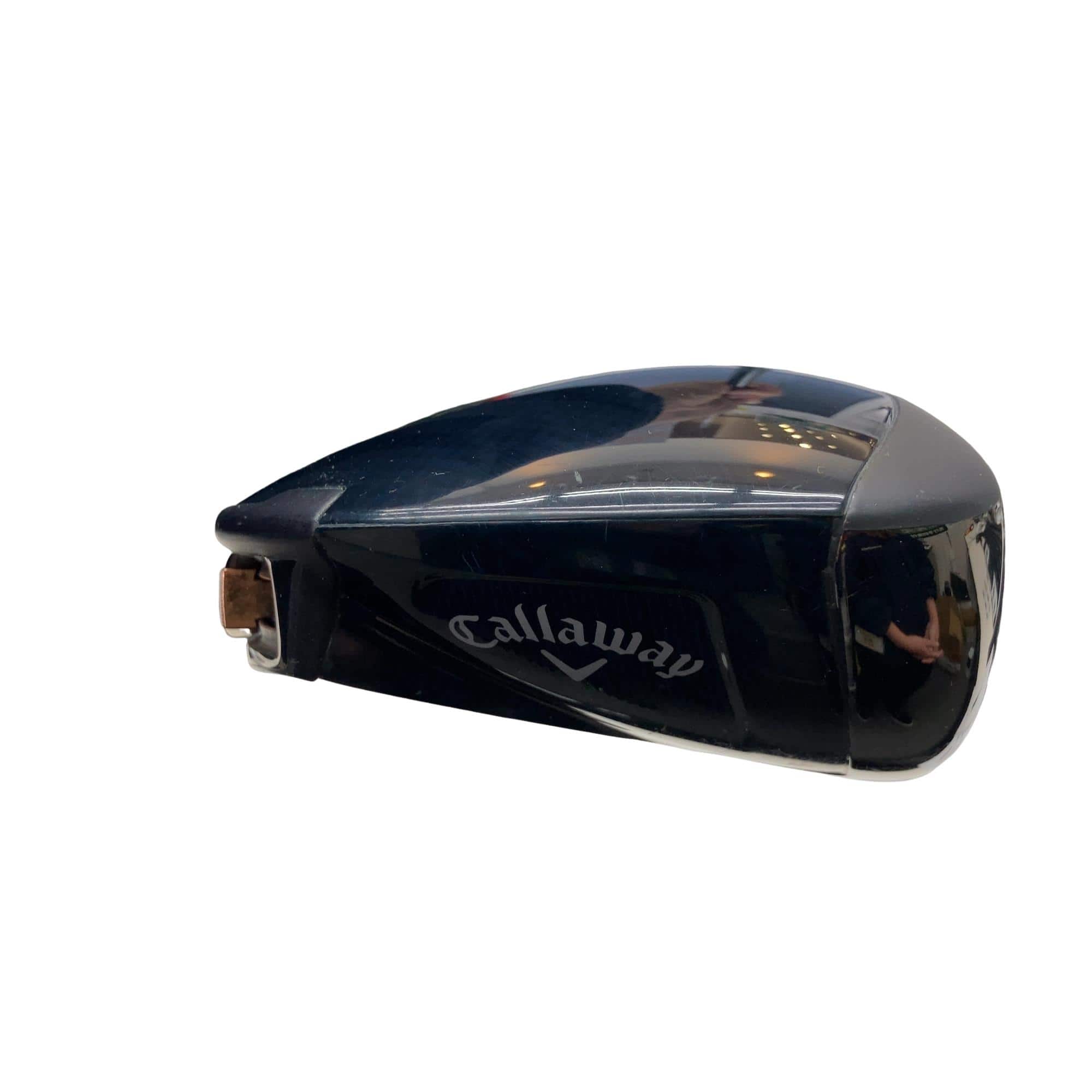 �o�`�q�`�c�x�l�@�P�O�D�T°