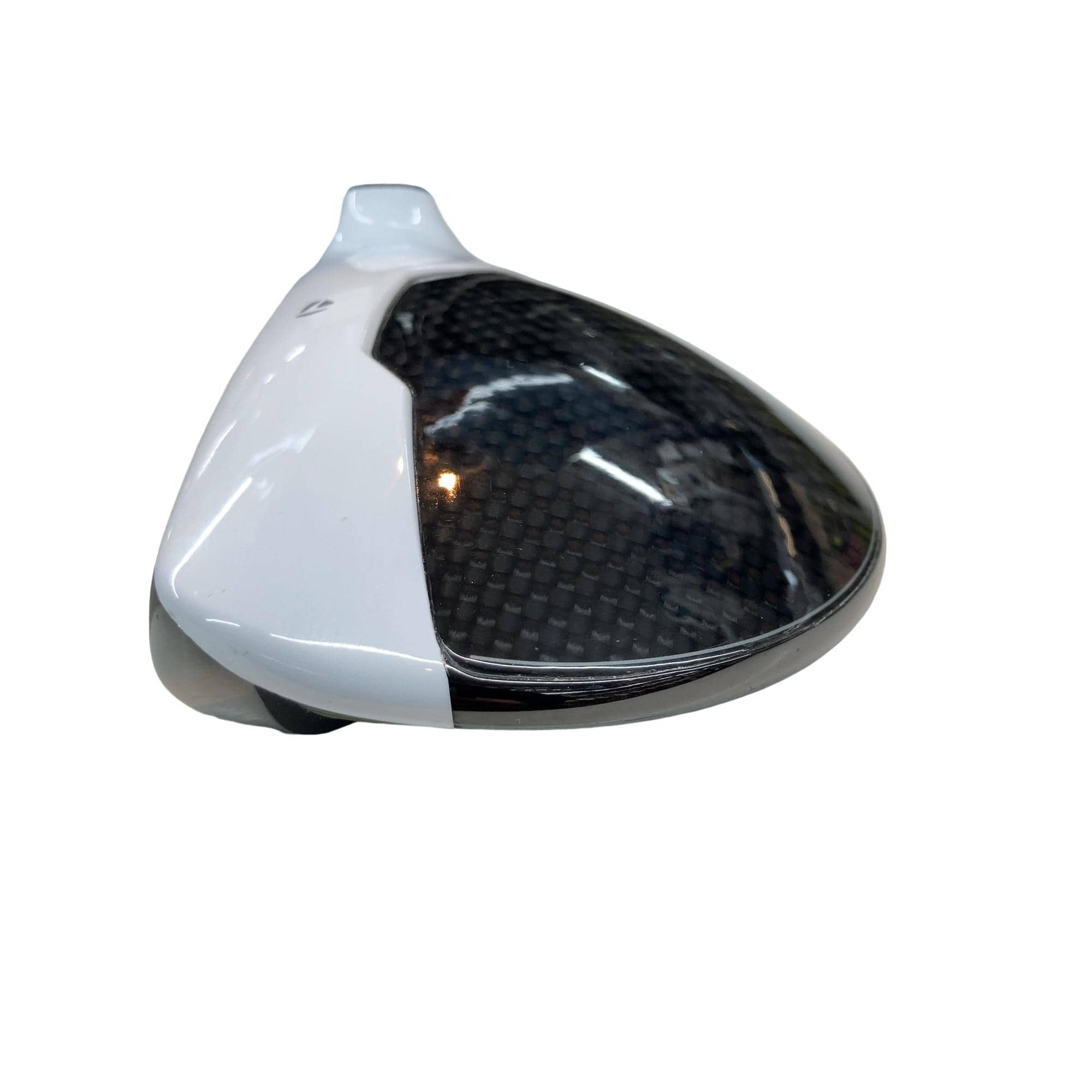 �l�Q�i�Q�O�P�V�j�@�T�v�@���t�e�B