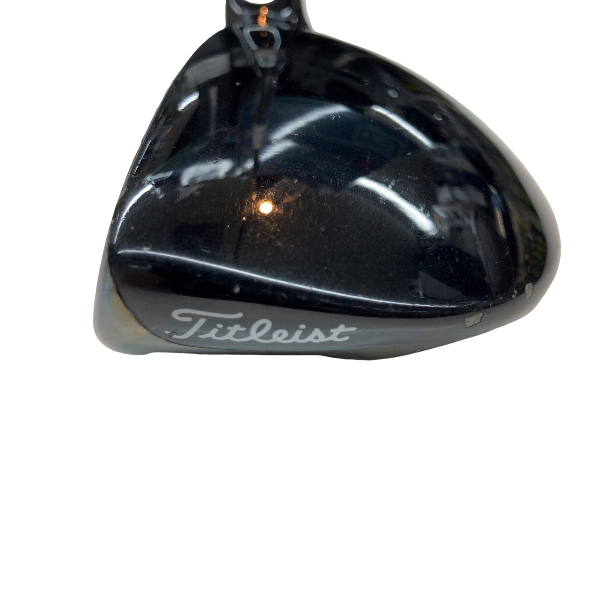 �X�P�O�@�g�@�Q�P°�@���t�e�B