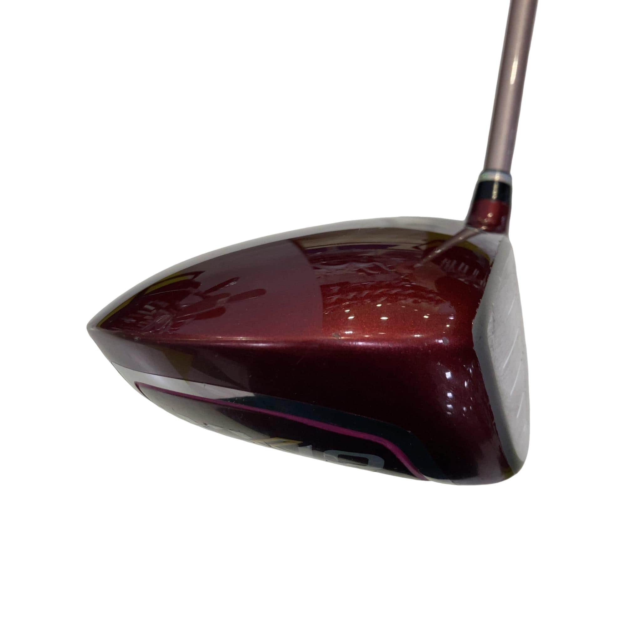 �w�w�h�n�i�Q�O�Q�O�j�@�P�Q�D�T°�i�{���h�[�j�@���f�B�[�X