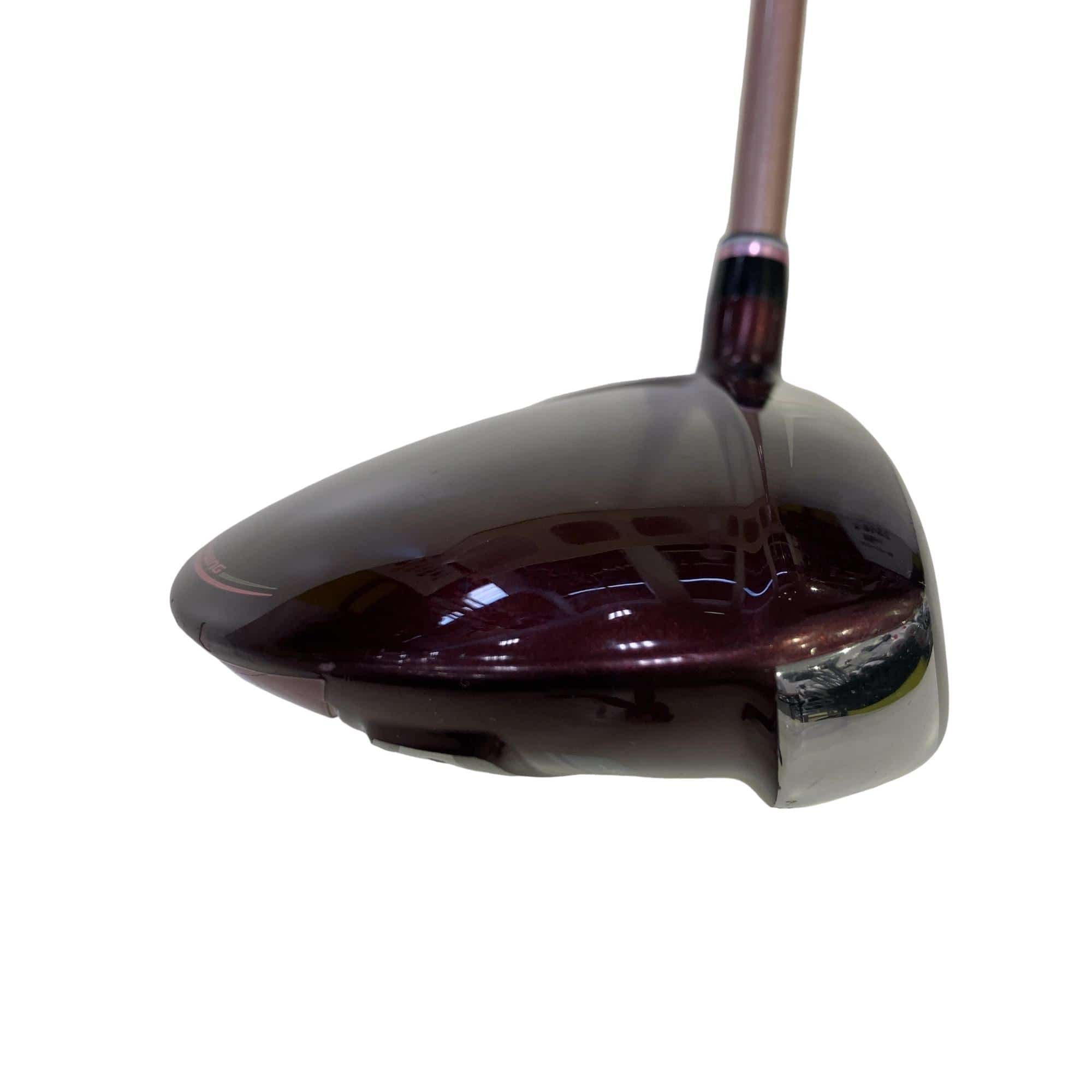 �w�w�h�n�i�Q�O�Q�Q�j�@�R�v�i�{���h�[�j�@���f�B�[�X