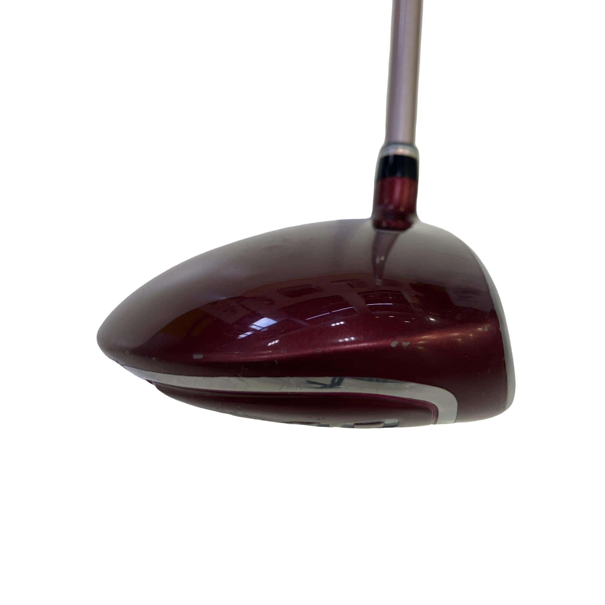 �w�w�h�n�i�Q�O�Q�O�j�@�S�v�i�{���h�[�j�@���f�B�[�X