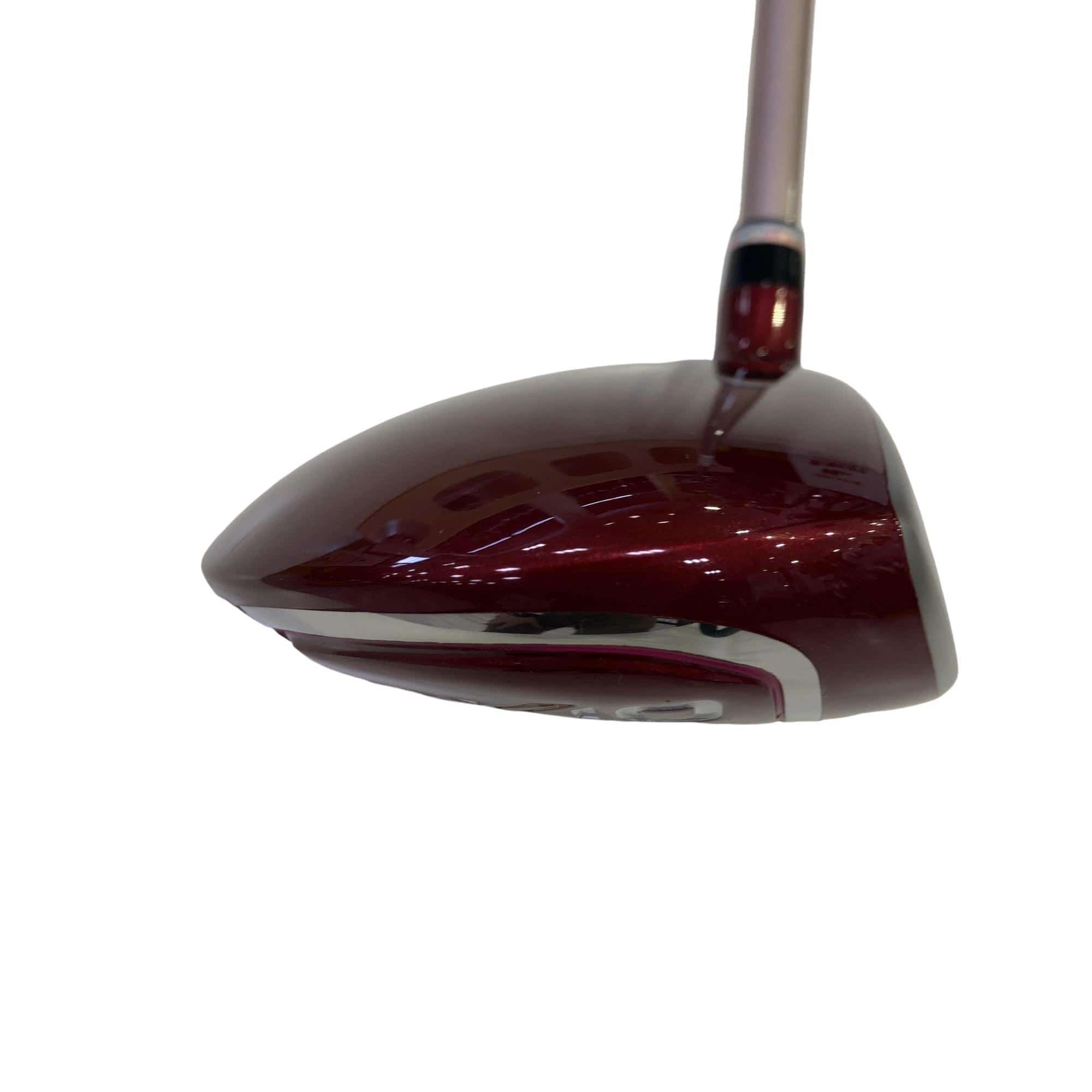 �w�w�h�n�i�Q�O�Q�O�j�@�V�v�i�{���h�[�j�@���f�B�[�X