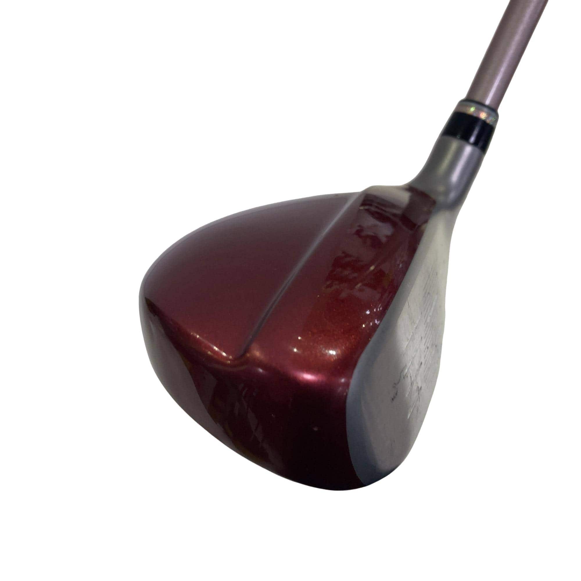 �w�w�h�n�i�Q�O�Q�O�j�@�g�U�i�{���h�[�j�@���f�B�[�X