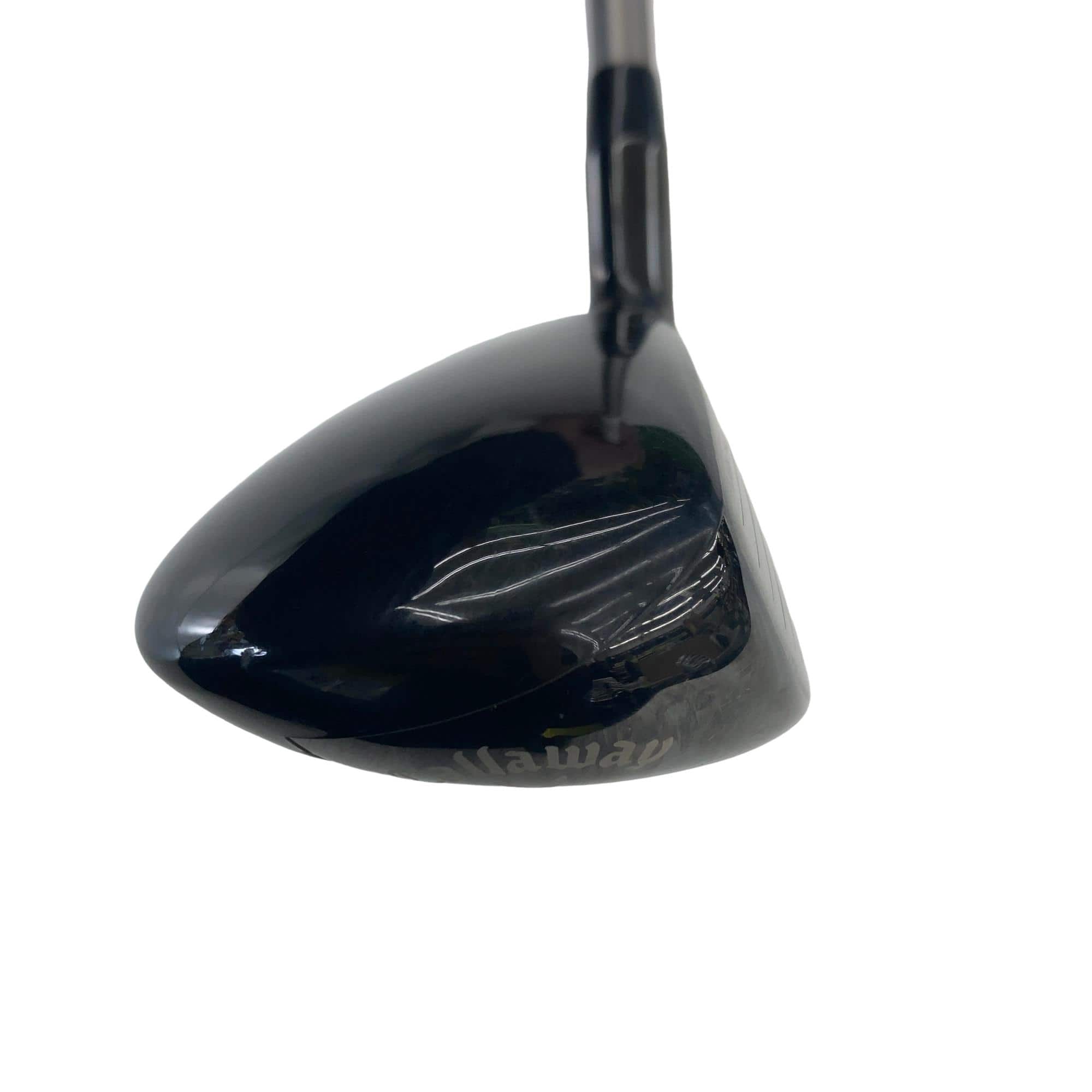 �d�o�h�b�@�e�k�`�r�g�@�r�s�`�q�@�t�S