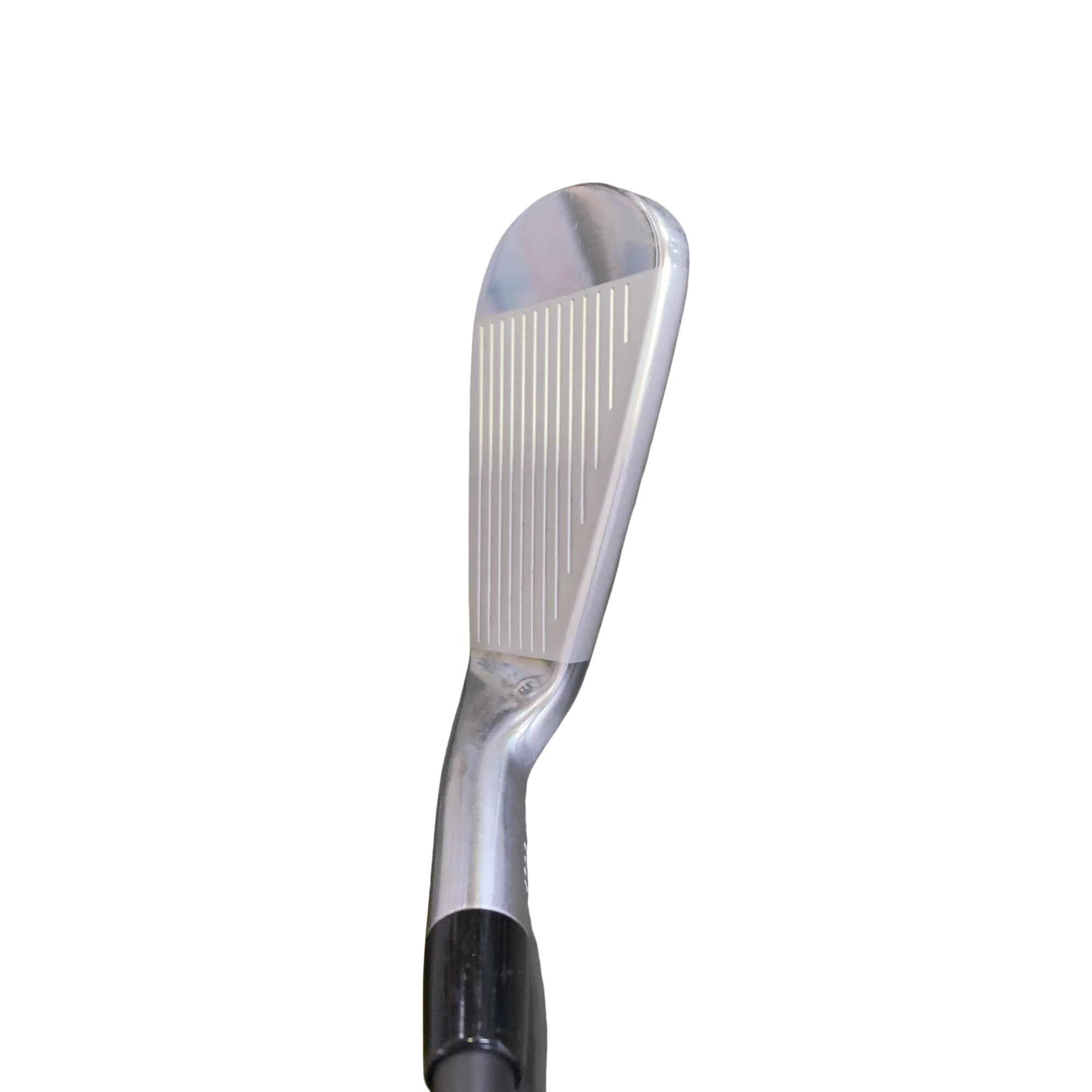 aqhcfdrsnmd@QSPba@Uri{FT{Zbgj