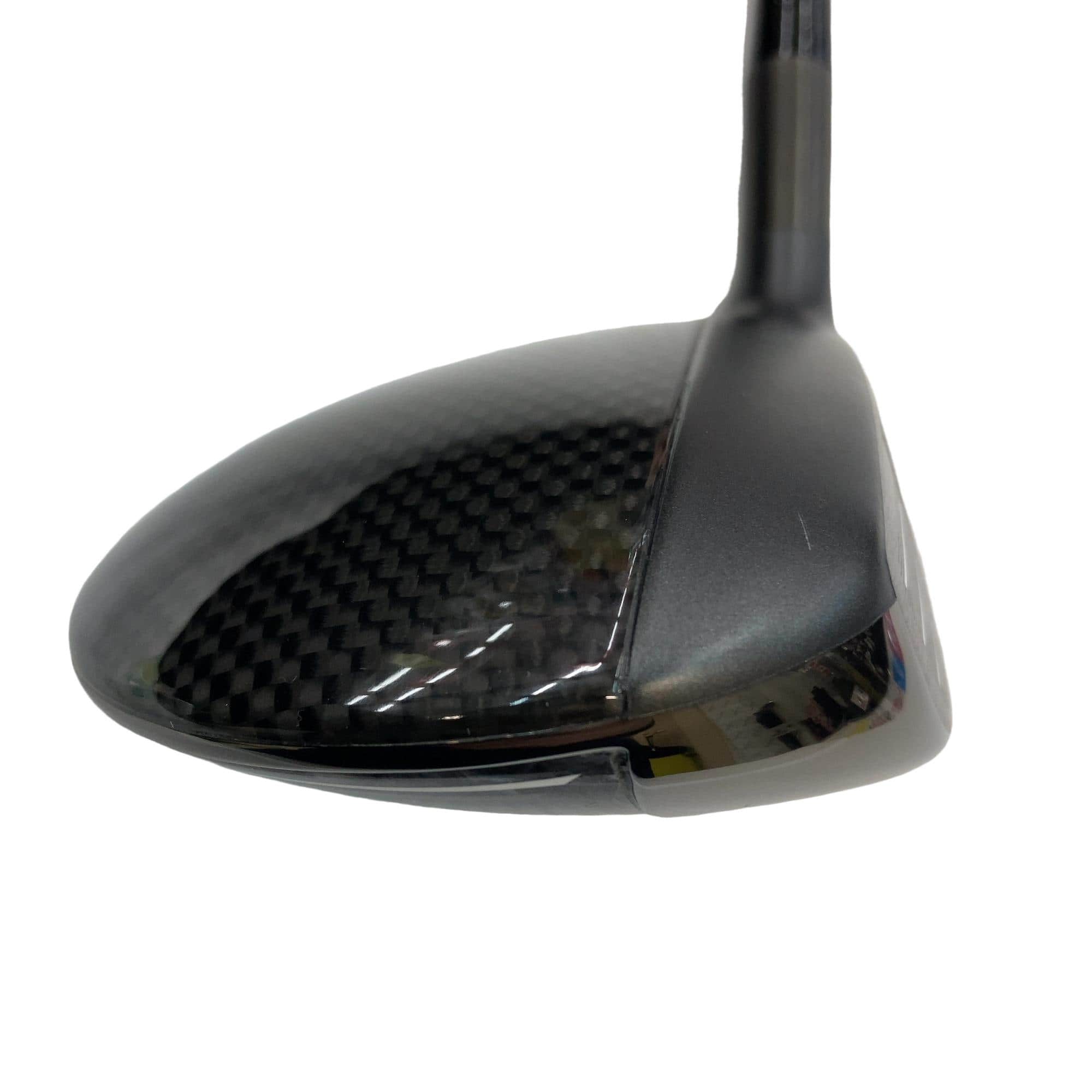 �o�`�q�`�c�x�l�@�`���@�r�l�n�j�d�@�l�`�w�@�c�@�T�v