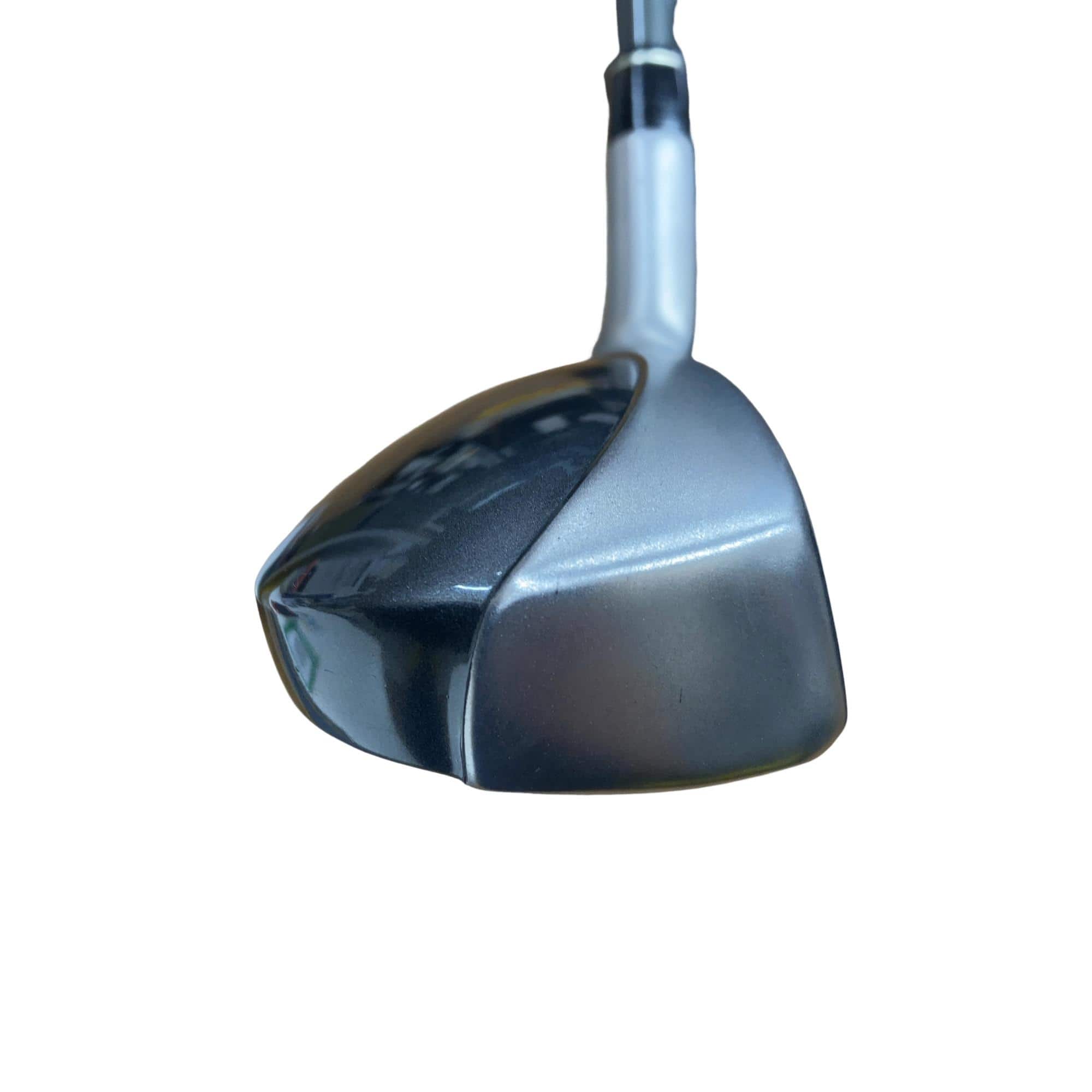 �q�d�r�b�t�d�@�l�h�c�@�t�Q�i�P�U°�j