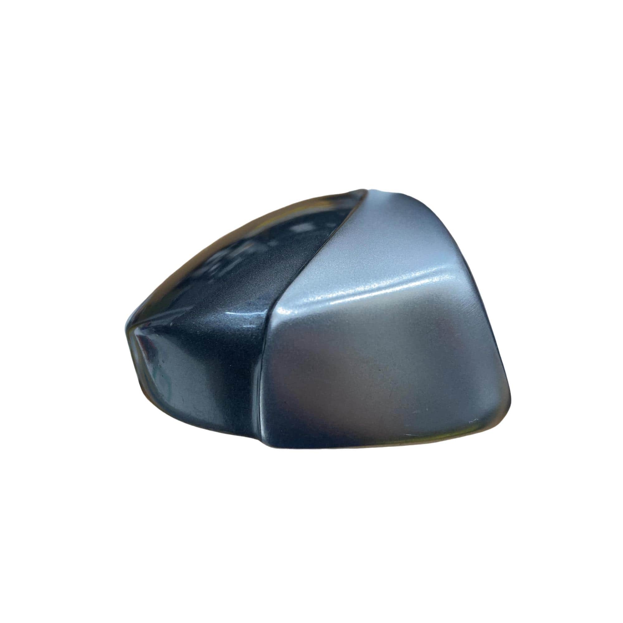 �q�d�r�b�t�d�@�l�h�c�@�t�S�i�Q�Q°�j