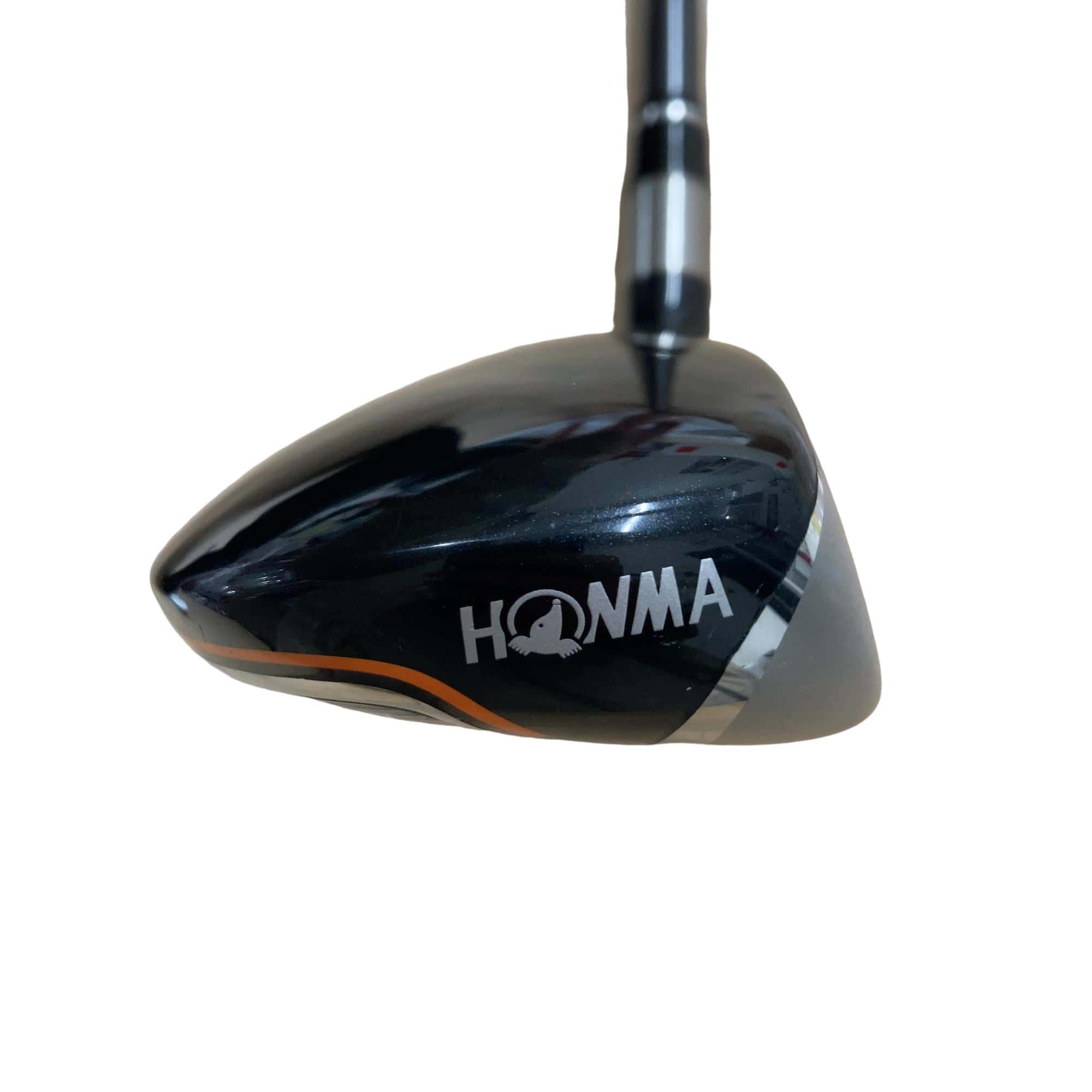 �s�n�t�q�@�v�n�q�k�c�@�s�v�V�S�V�@�Q�Q°