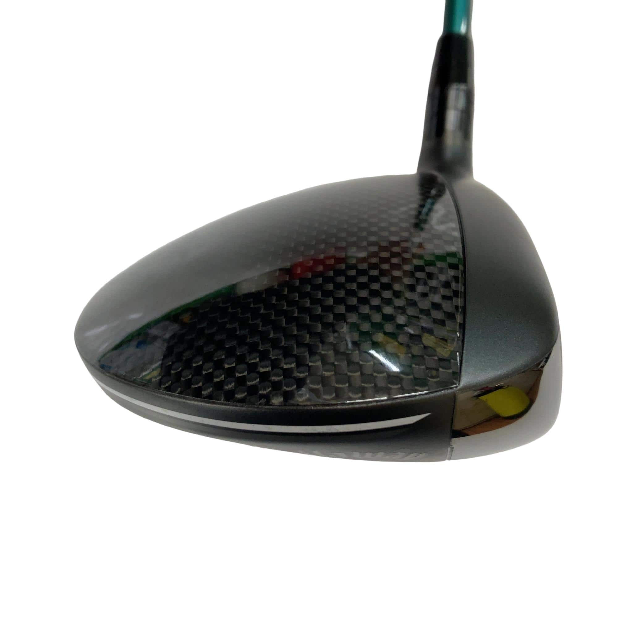 �o�`�q�`�c�x�l�@�`���@�r�l�n�j�d�@�s���@�R�S�O�@�l�h�m�h�@�P�P�D�T°