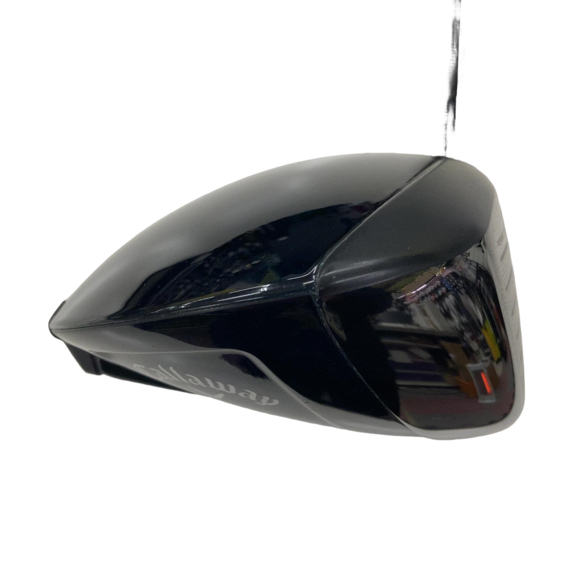 �o�`�q�`�c�x�l�@�������@�P�O�D�T°