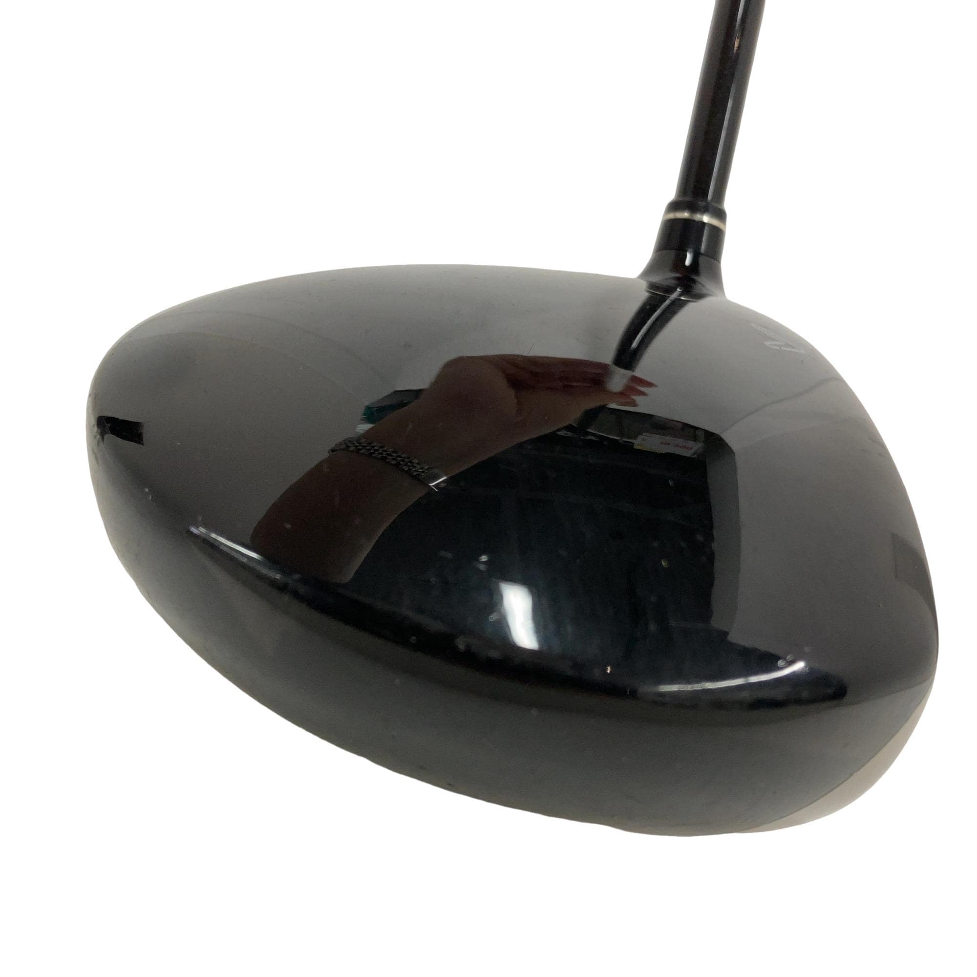 �k�d�f�`�b�x�i�Q�O�P�O�j�@�s�������|�r�@�P�O�D�T°