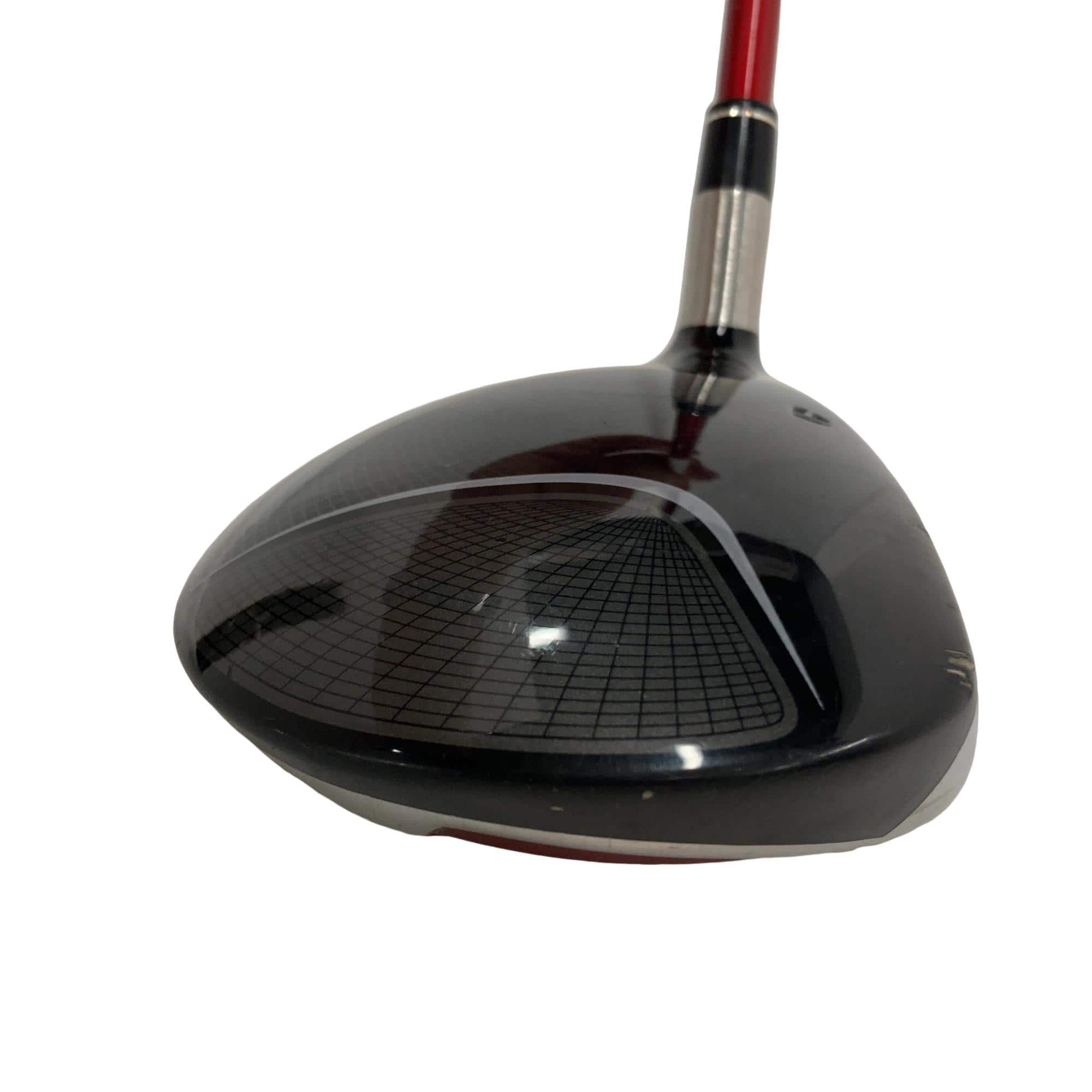 �a�t�q�m�d�q�i�Q�O�O�V�j�@�P�T°